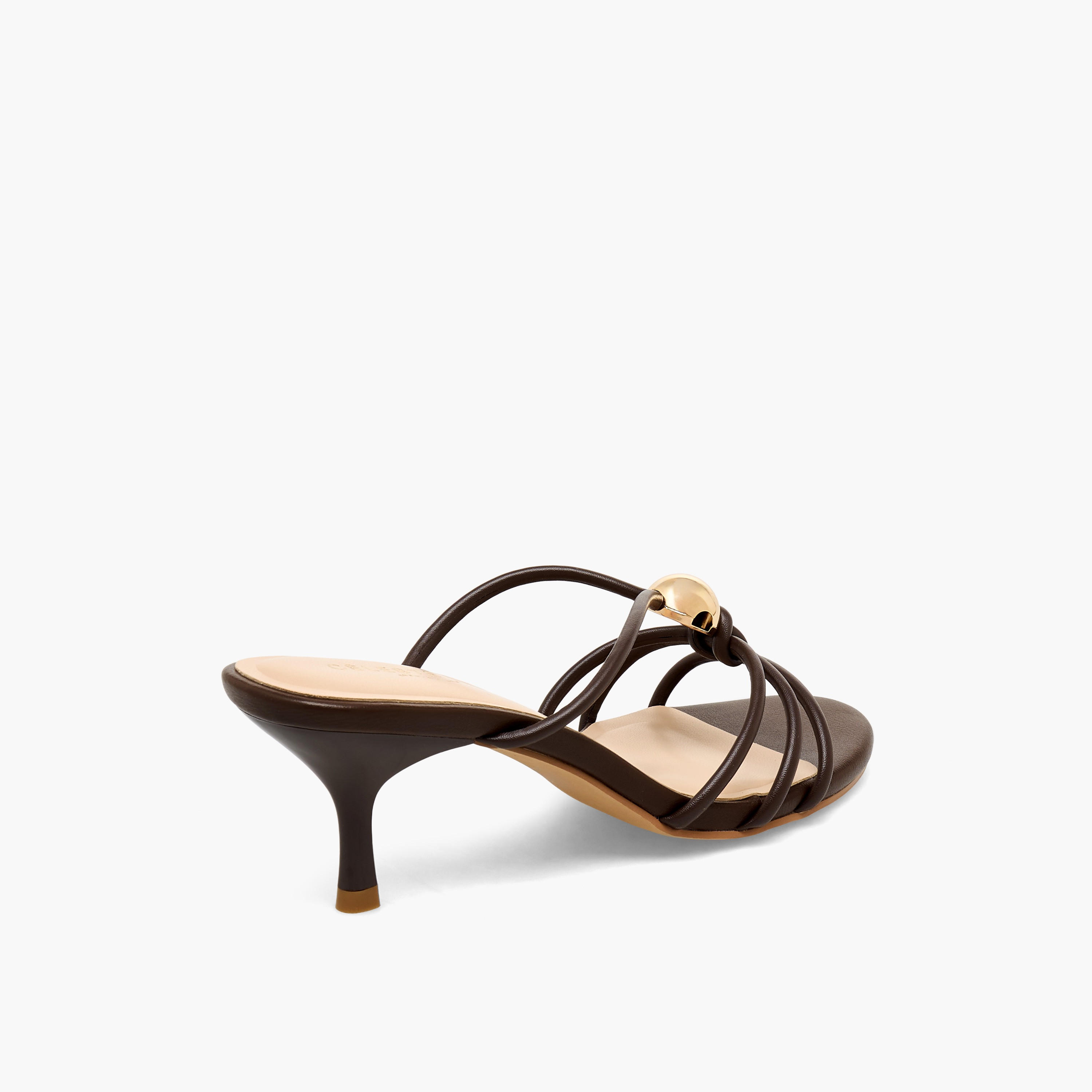 صندل بكعب صغير للنساء من سيليست-women-shoes-sandals-heeled-image-5