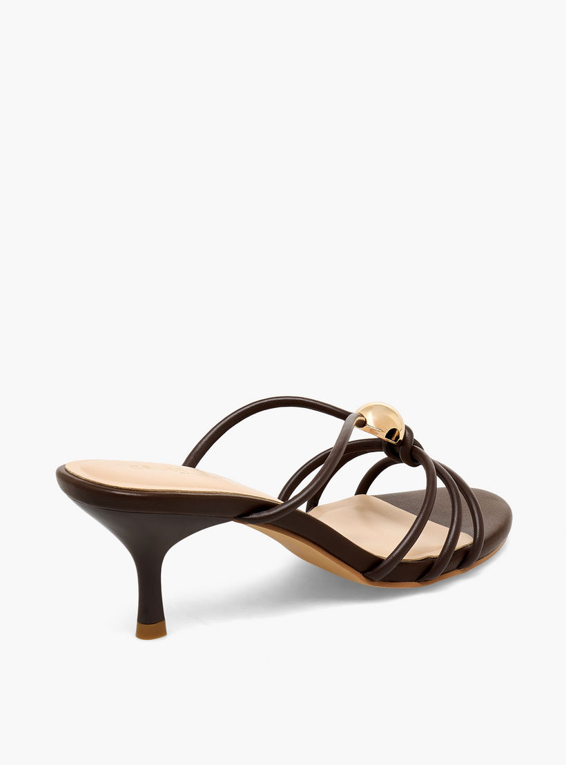 صندل بكعب صغير للنساء من سيليست-women-shoes-sandals-heeled-image-5