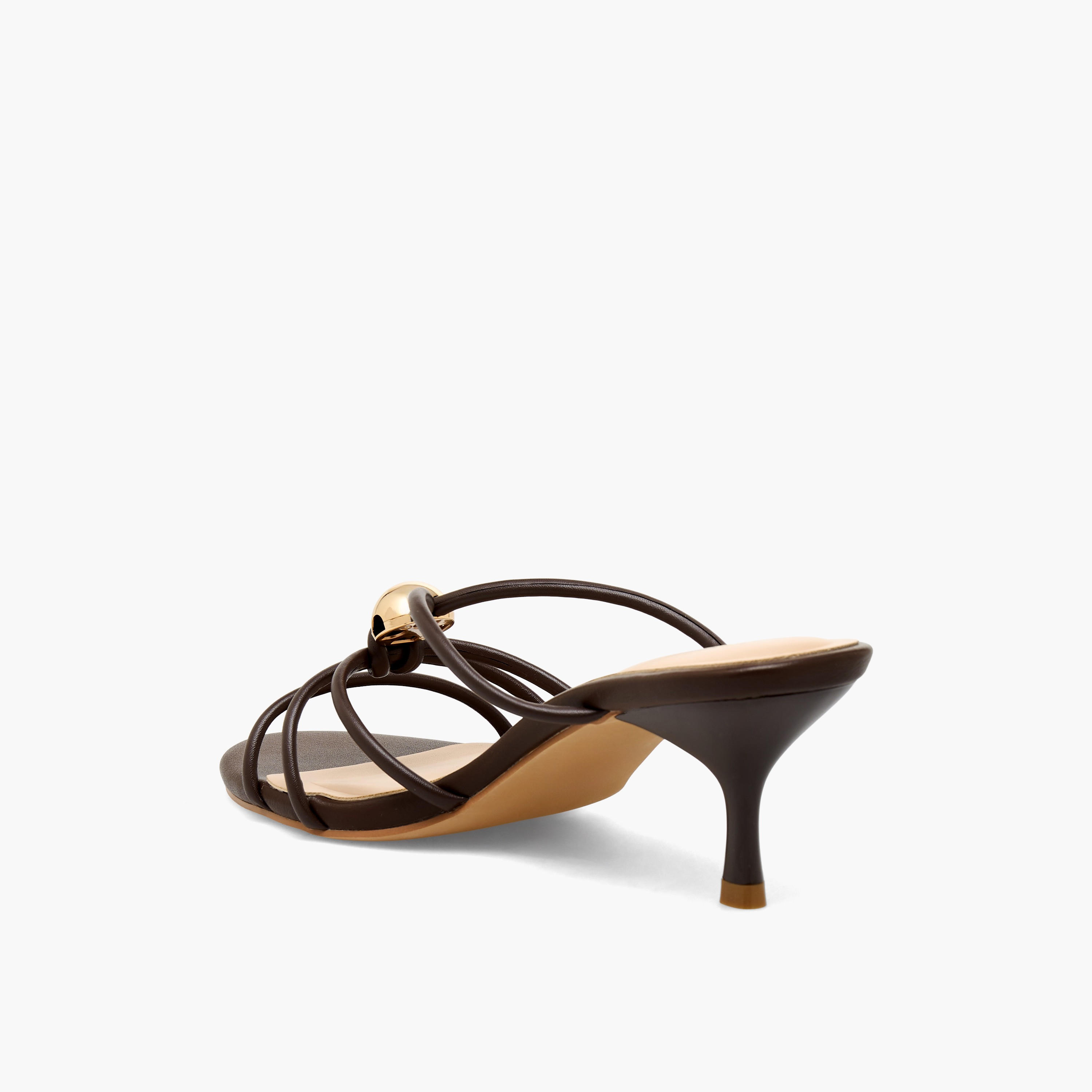 صندل بكعب صغير للنساء من سيليست-women-shoes-sandals-heeled-image-6