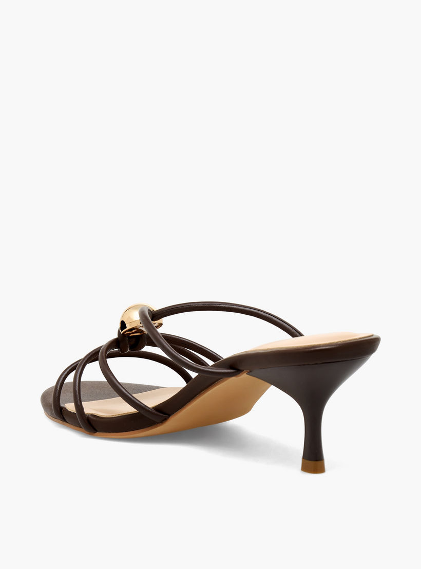 صندل بكعب صغير للنساء من سيليست-women-shoes-sandals-heeled-image-6