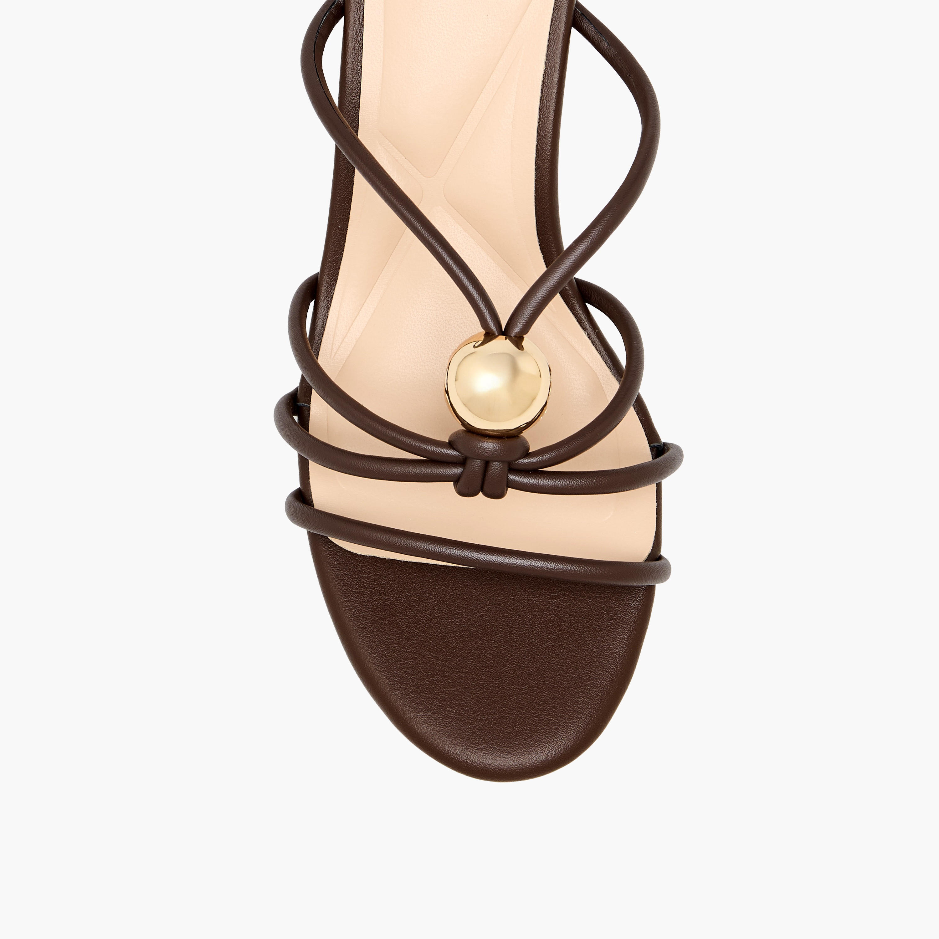 صندل بكعب صغير للنساء من سيليست-women-shoes-sandals-heeled-image-7