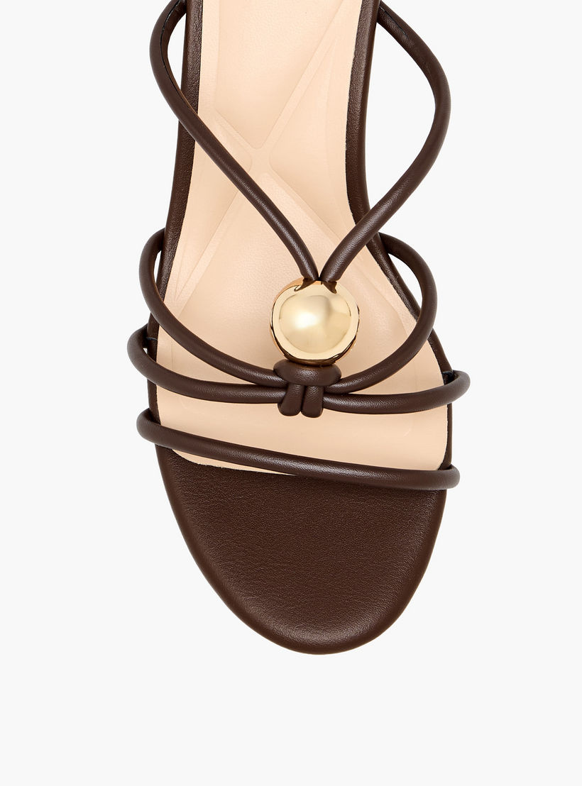 صندل بكعب صغير للنساء من سيليست-women-shoes-sandals-heeled-image-7