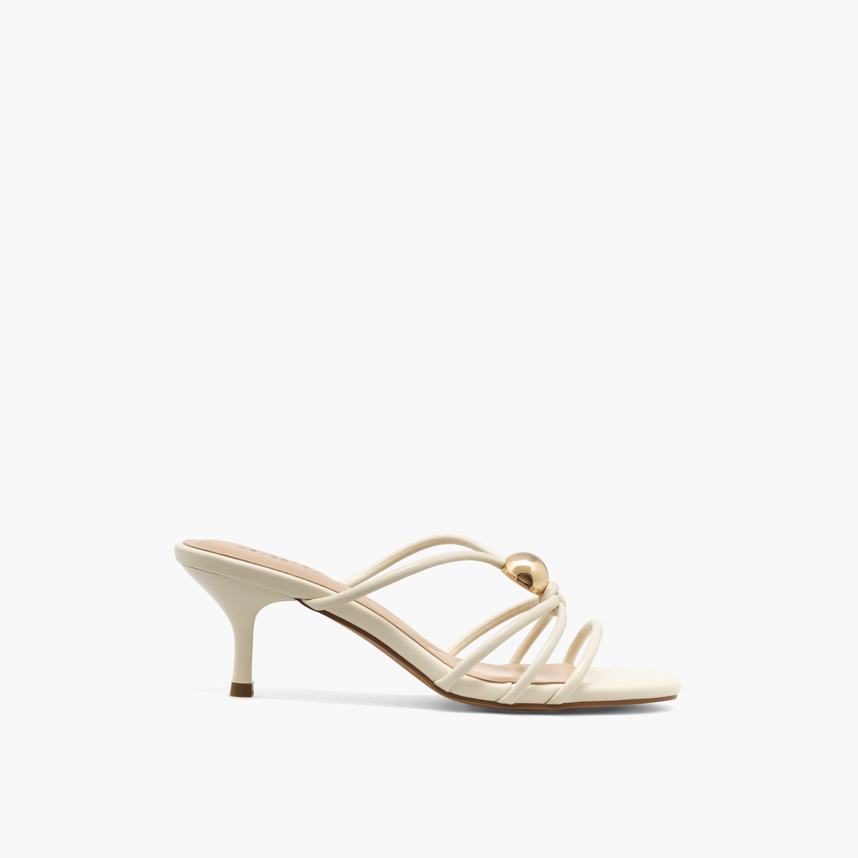 Celeste Women Kitten Heel Sandals-women-shoes-sandals-heeled-image-3