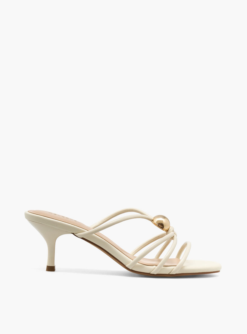 Celeste Women Kitten Heel Sandals-women-shoes-sandals-heeled-image-3