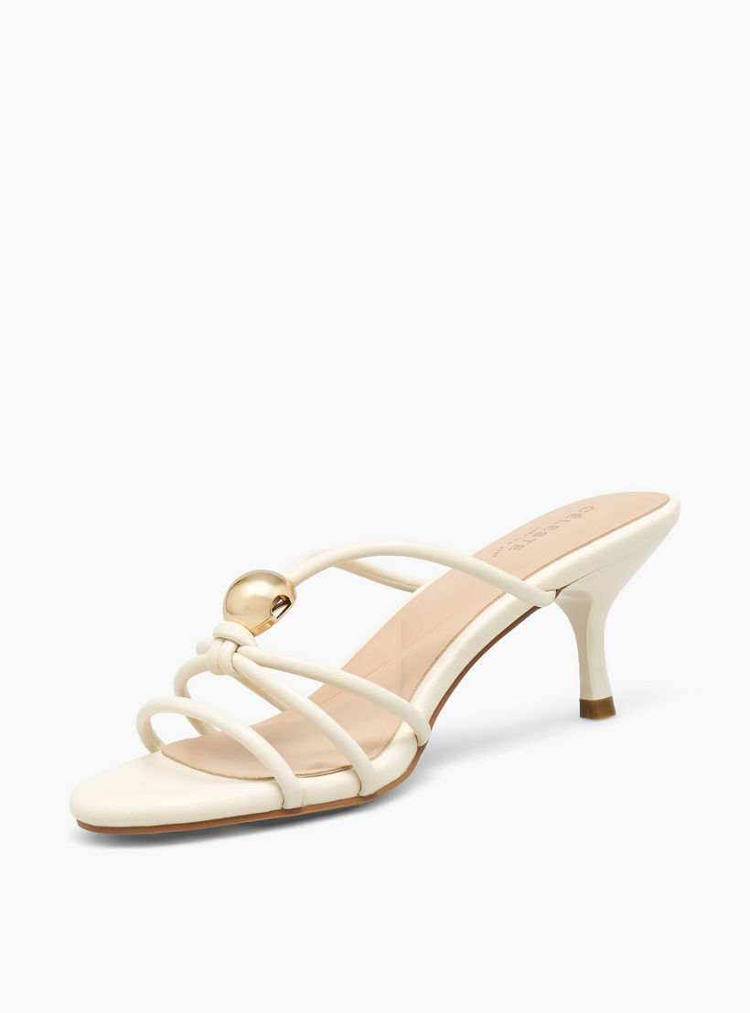 Celeste Women Kitten Heel Sandals-women-shoes-sandals-heeled-image-4