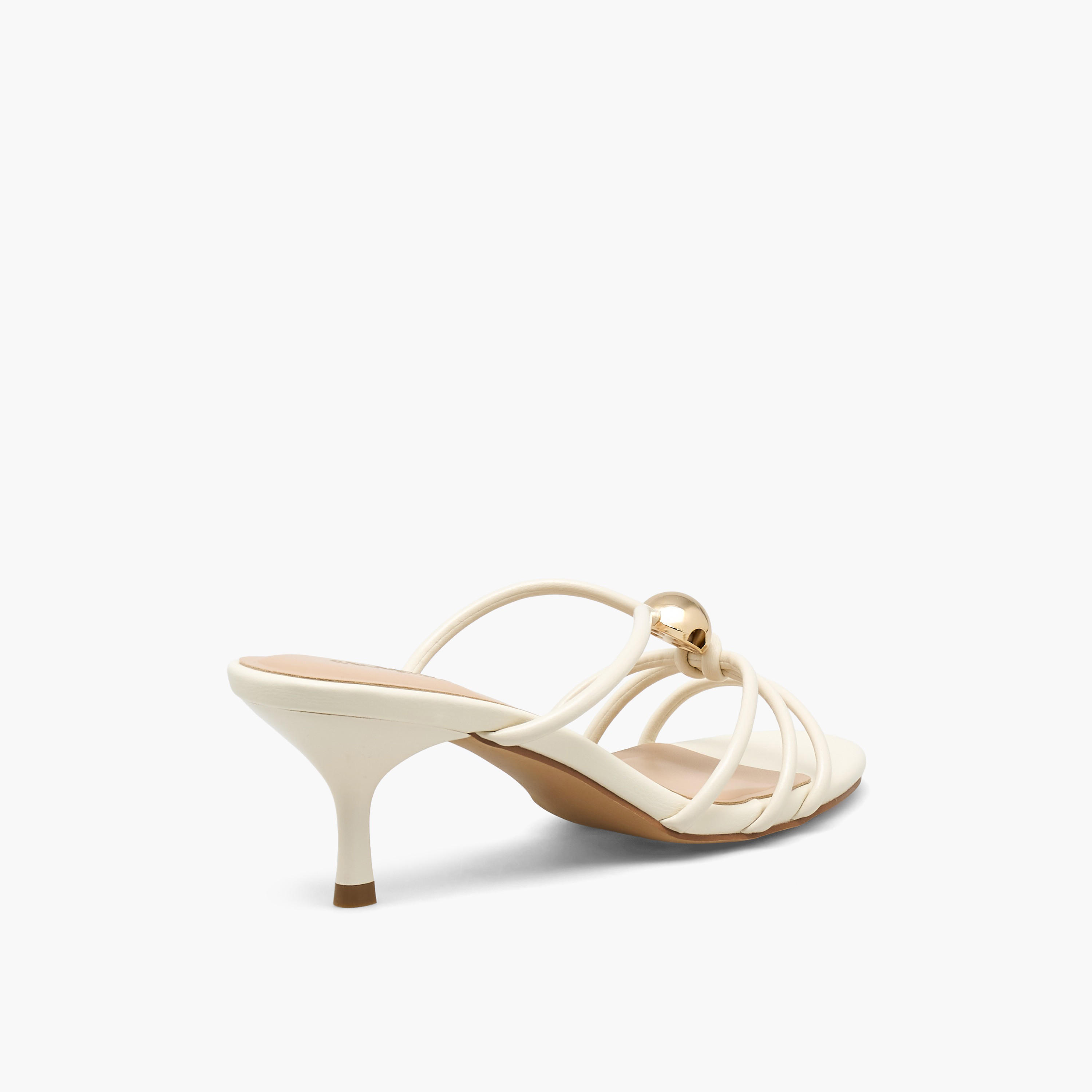 Celeste Women Kitten Heel Sandals-women-shoes-sandals-heeled-image-5