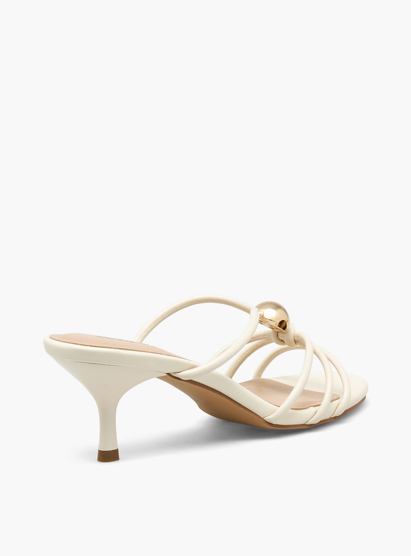 Celeste Women Kitten Heel Sandals-women-shoes-sandals-heeled-image-5