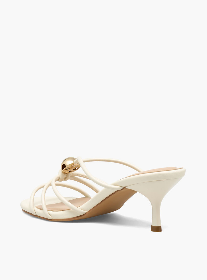Celeste Women Kitten Heel Sandals-women-shoes-sandals-heeled-image-6