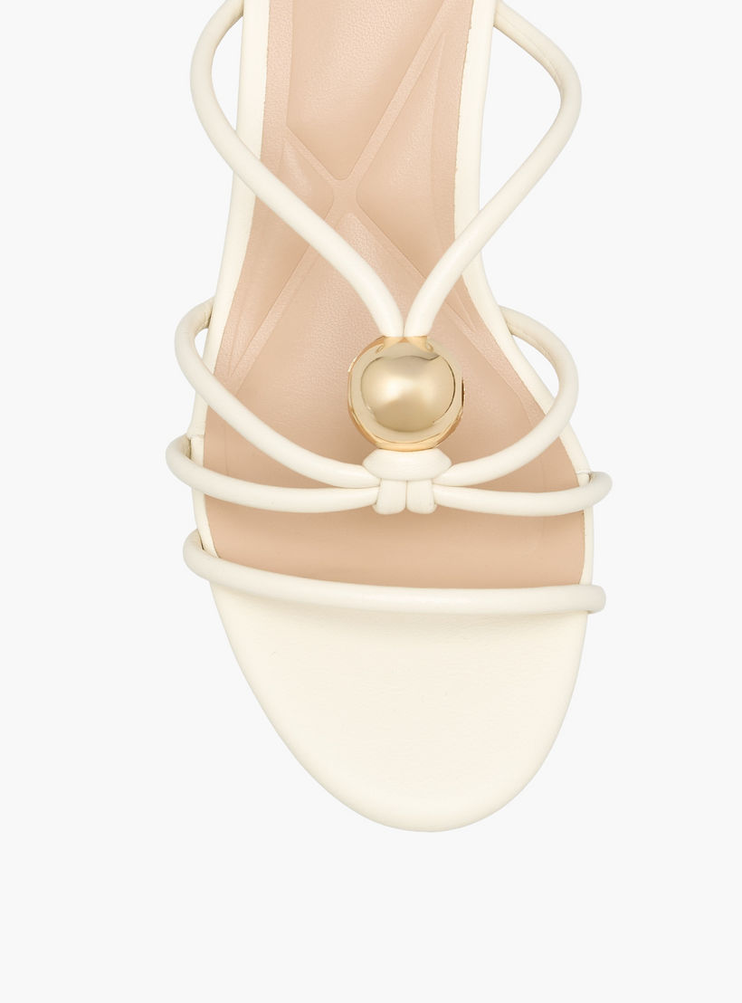 Celeste Women Kitten Heel Sandals-women-shoes-sandals-heeled-image-7