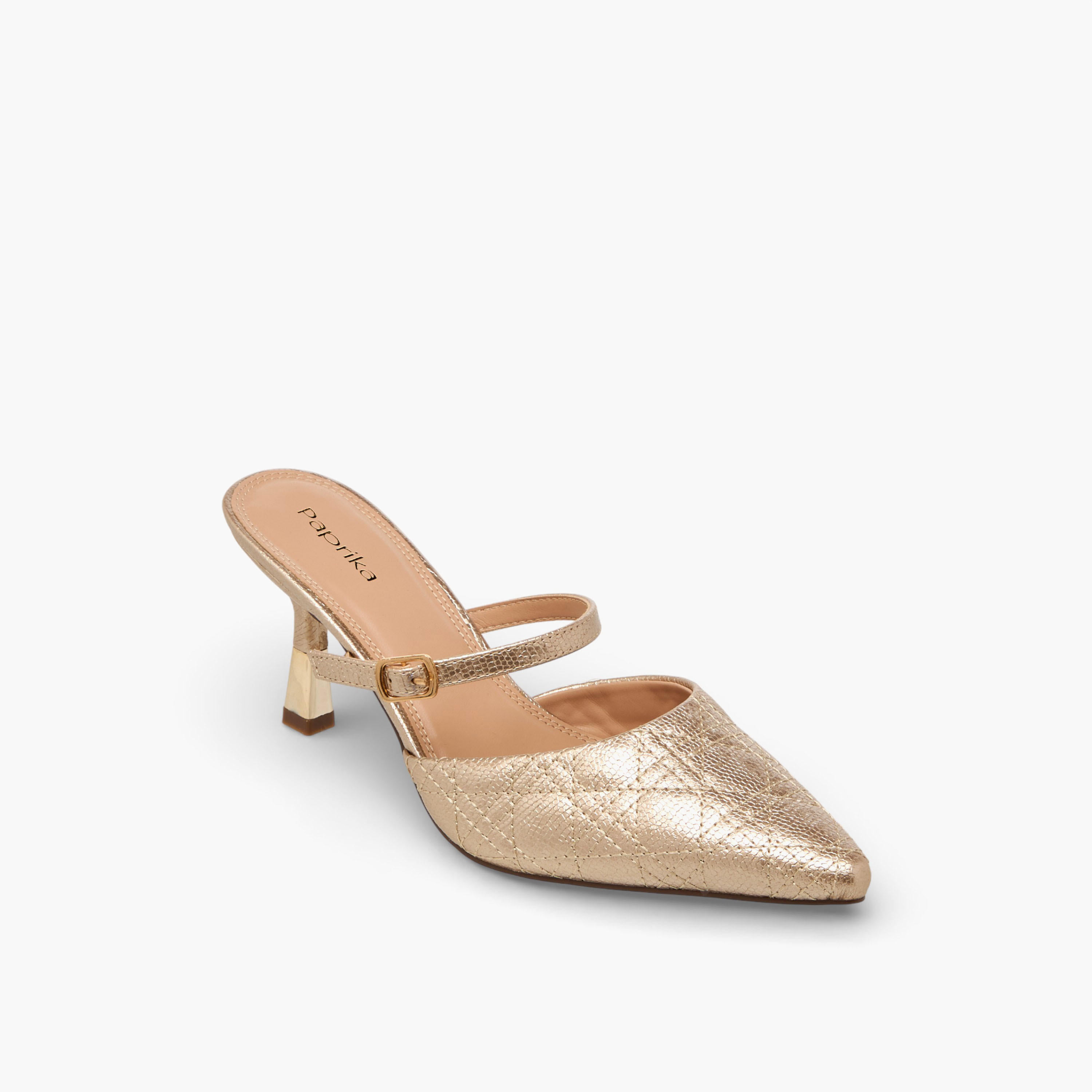 حذاء ميول بكعب متسع للنساء من بابريكا-women-shoes-sandals-heeled-image-2