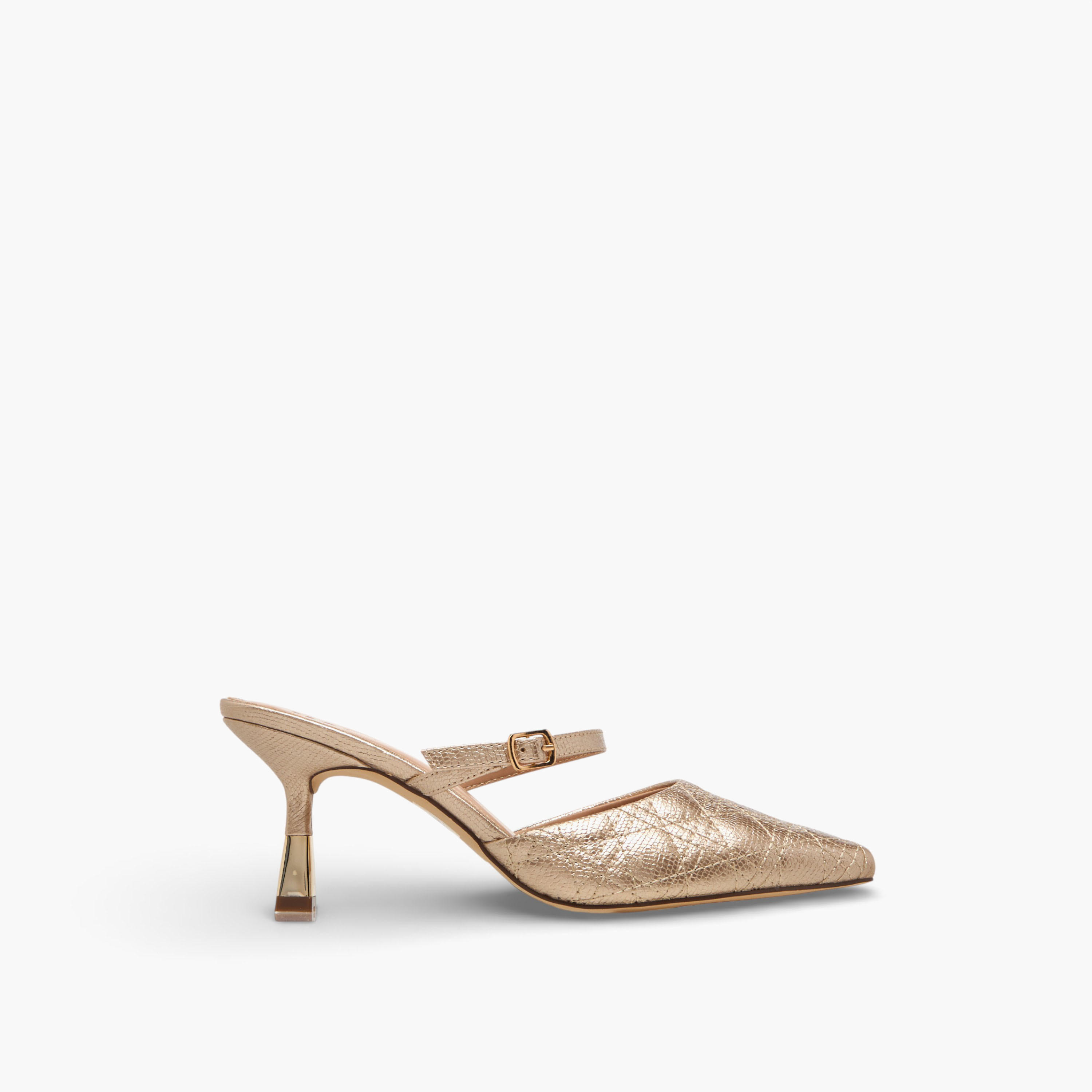 حذاء ميول بكعب متسع للنساء من بابريكا-women-shoes-sandals-heeled-image-3