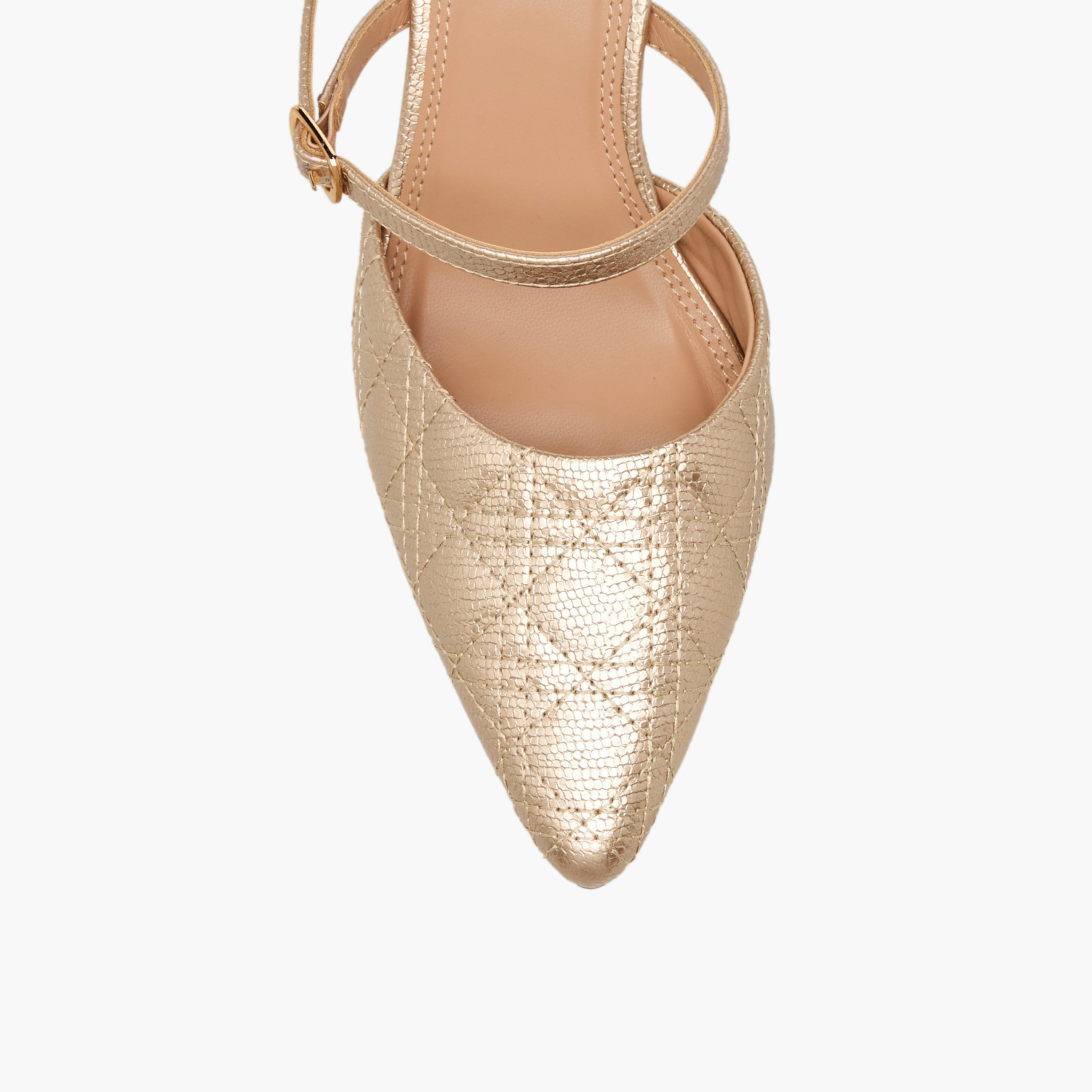 حذاء ميول بكعب متسع للنساء من بابريكا-women-shoes-sandals-heeled-image-4