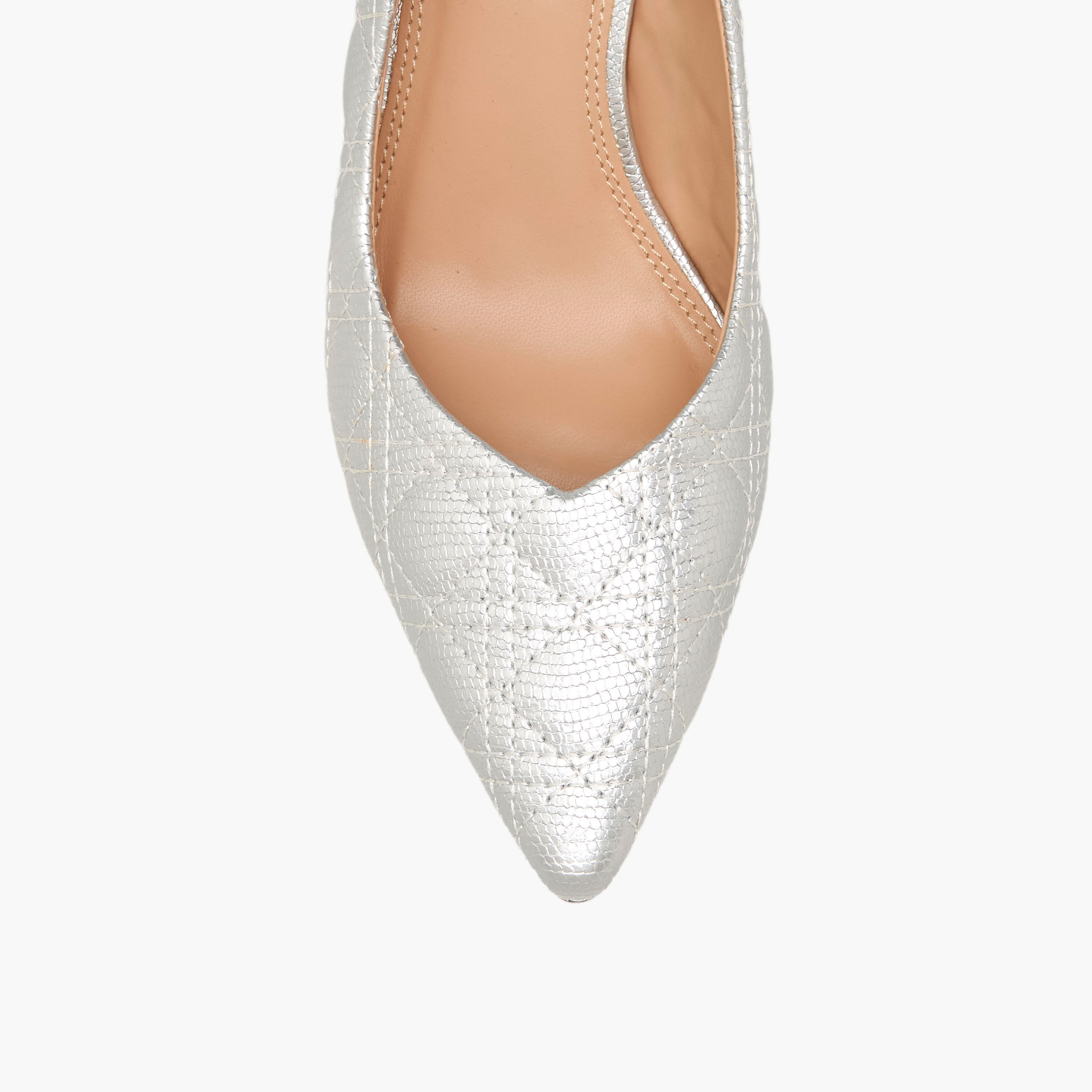 Paprika Women Flared Heel Pumps-women-shoes-heels-image-4