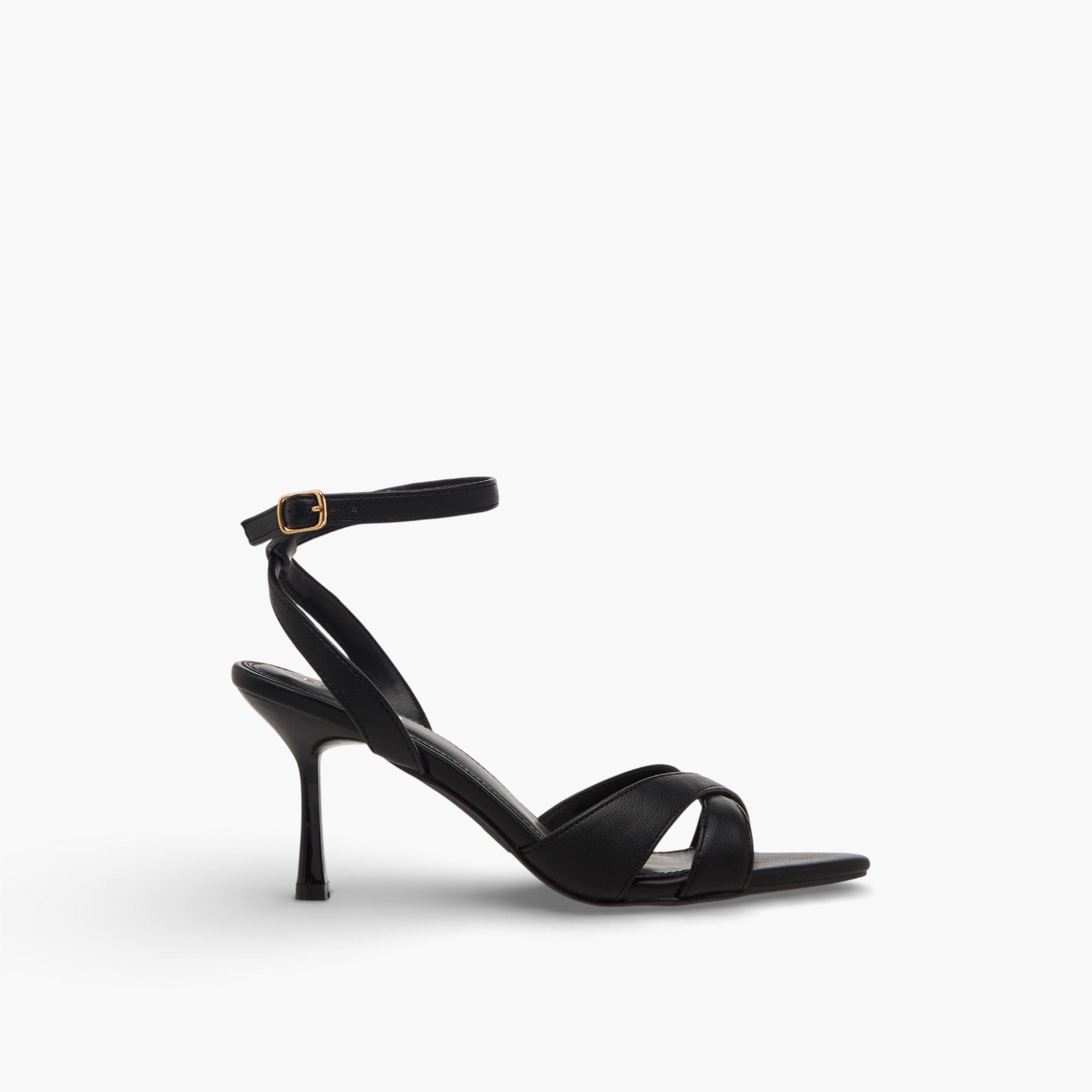 Paprika Women Stiletto Heel Sandals-women-shoes-sandals-heeled-image-3