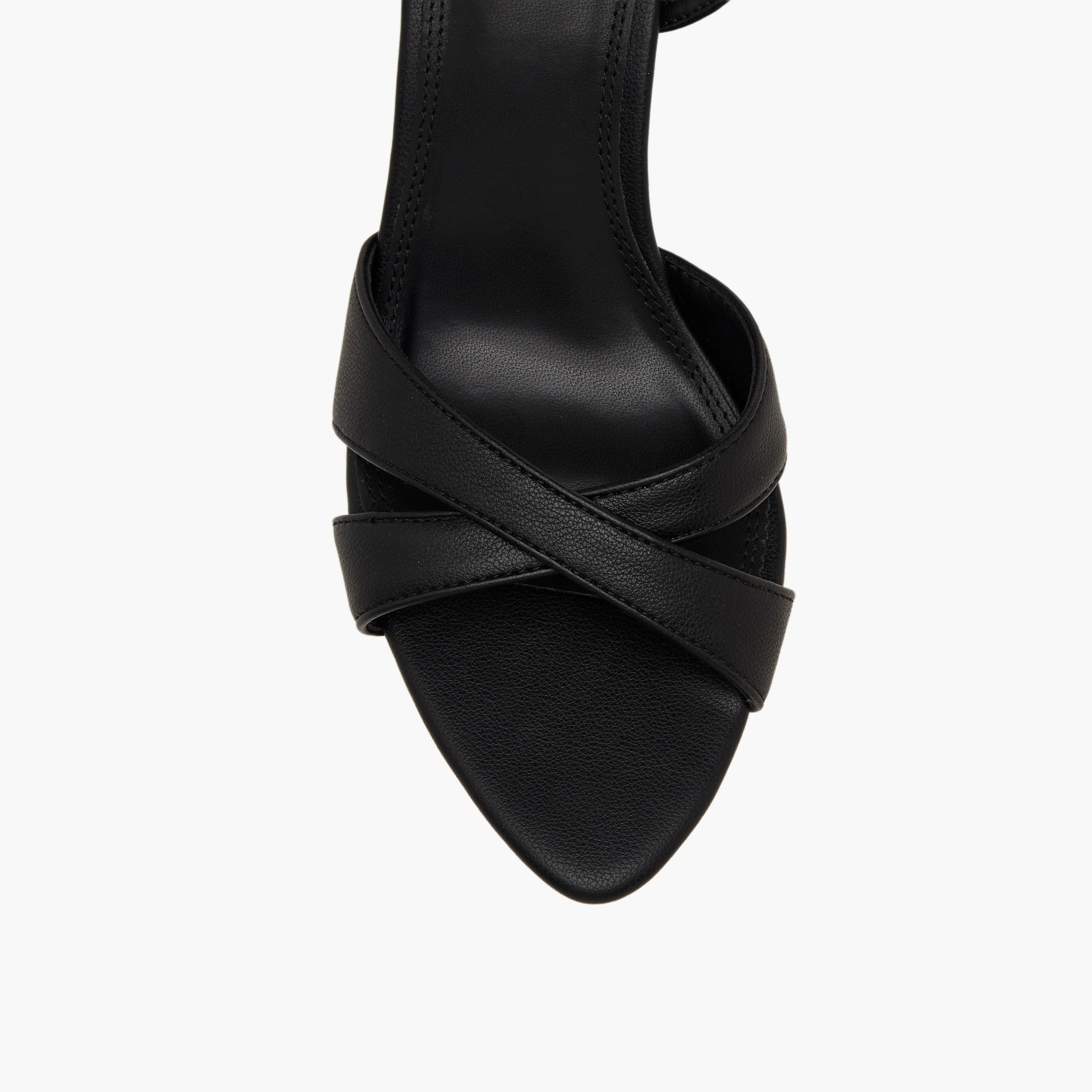 Paprika Women Stiletto Heel Sandals-women-shoes-sandals-heeled-image-4