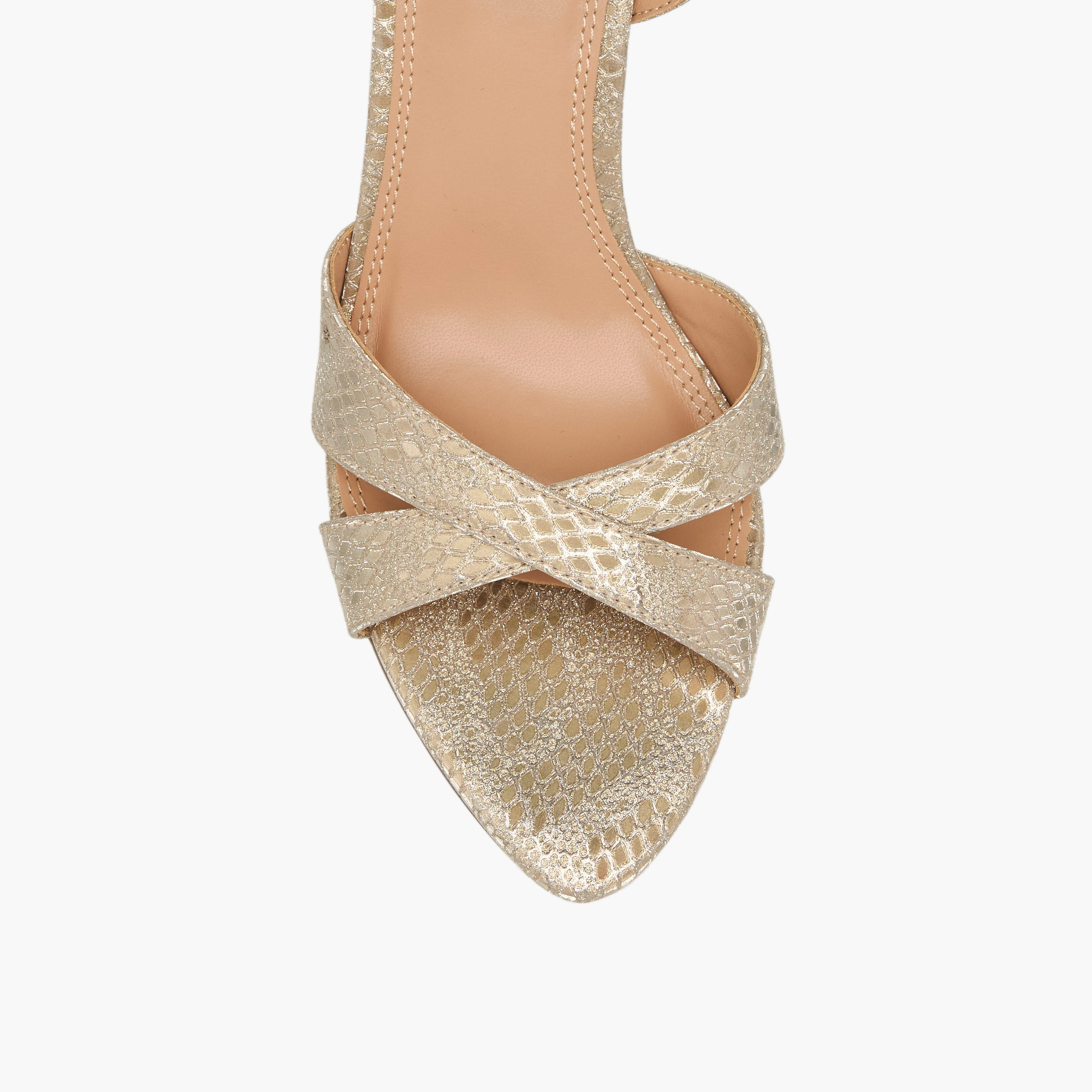 Paprika Women Stiletto Heel Sandals-women-shoes-sandals-heeled-image-4