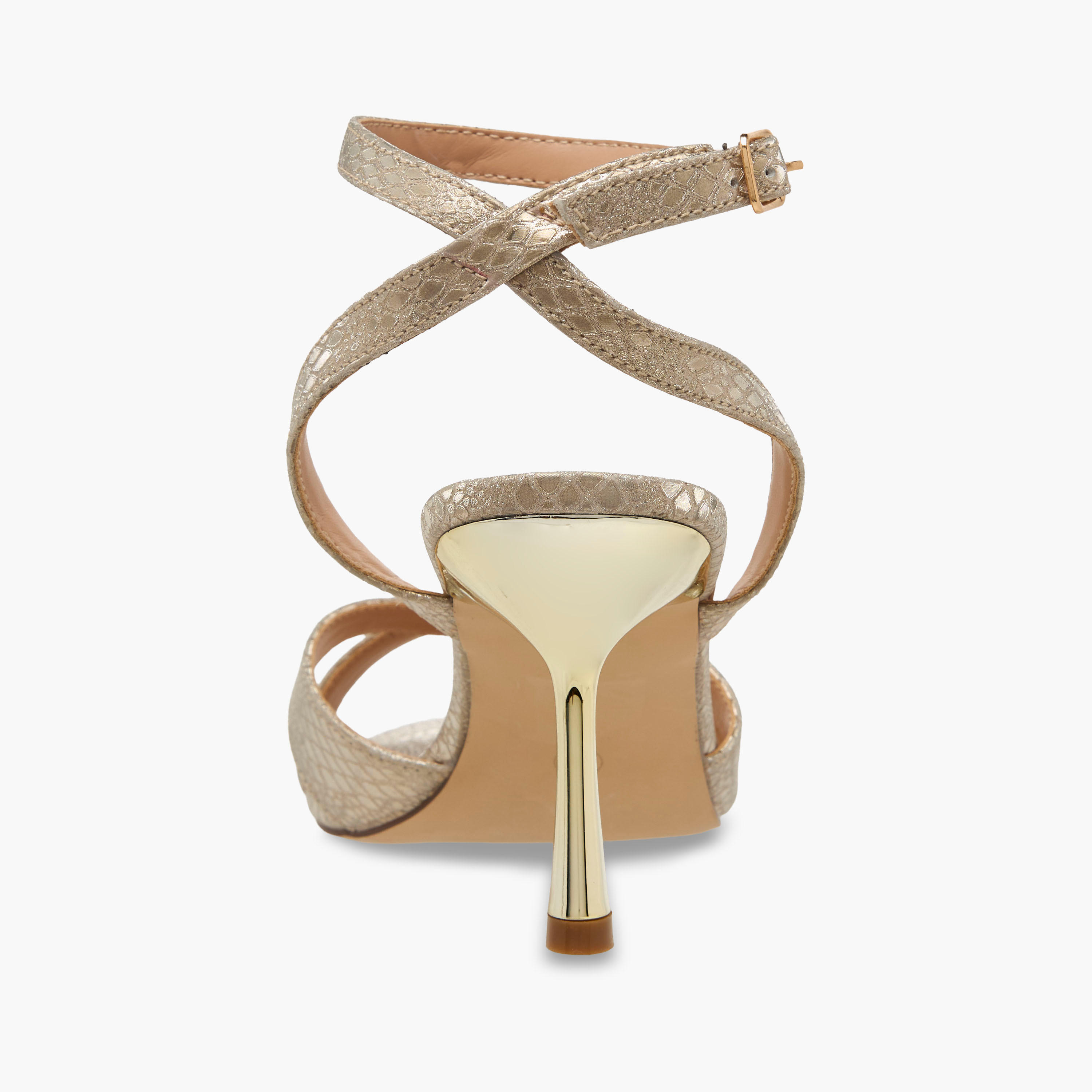 Paprika Women Stiletto Heel Sandals-women-shoes-sandals-heeled-image-5