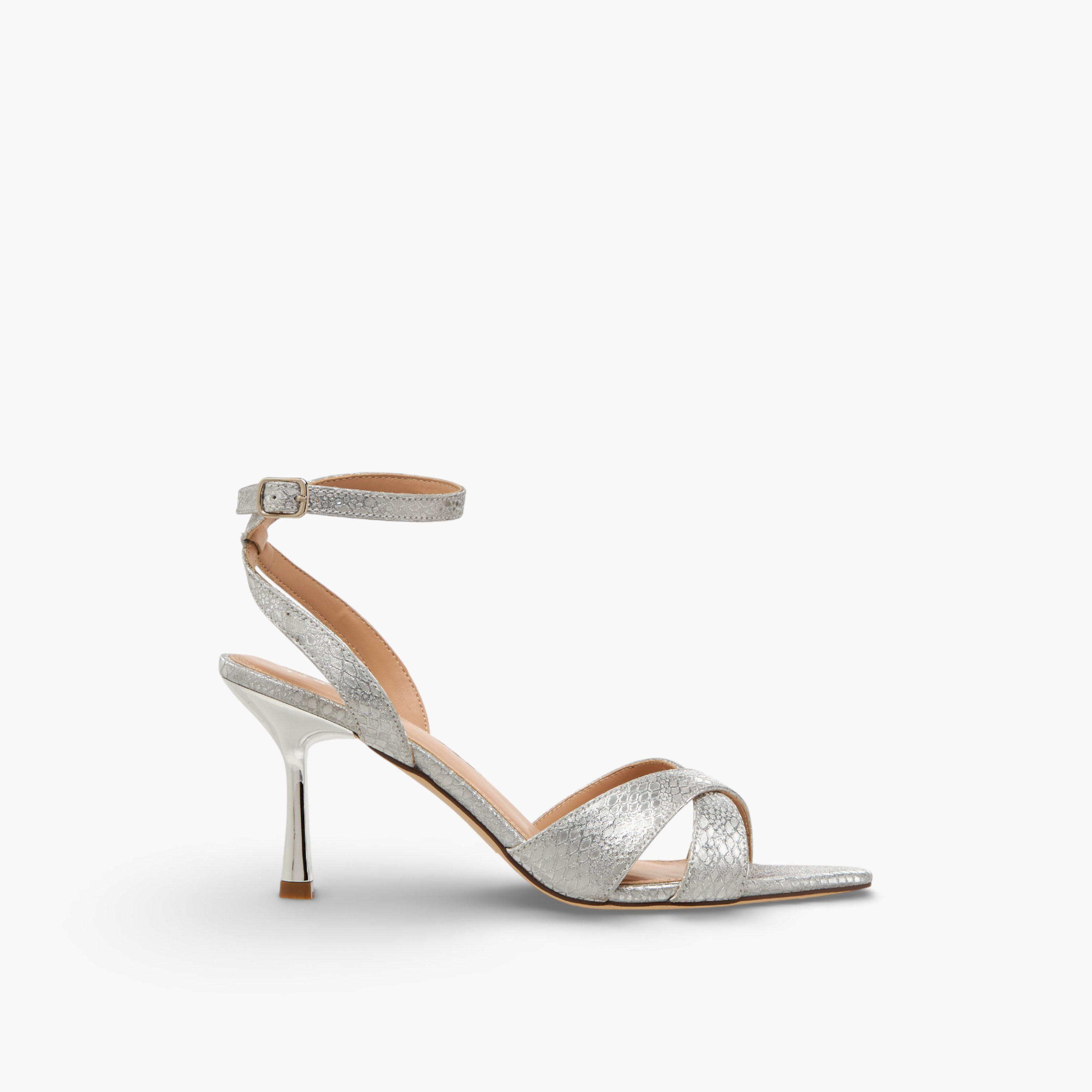 Paprika Women Stiletto Heel Sandals-women-shoes-sandals-heeled-image-3