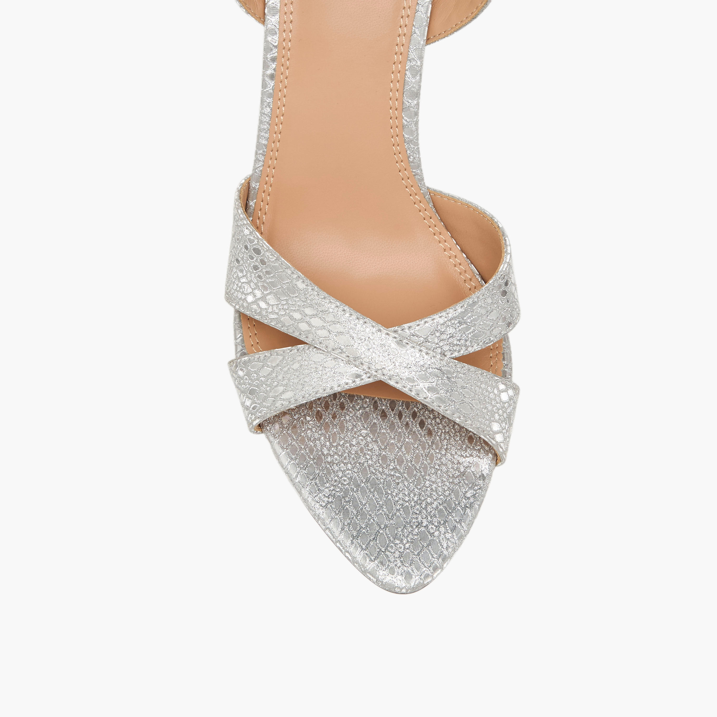 Paprika Women Stiletto Heel Sandals-women-shoes-sandals-heeled-image-4