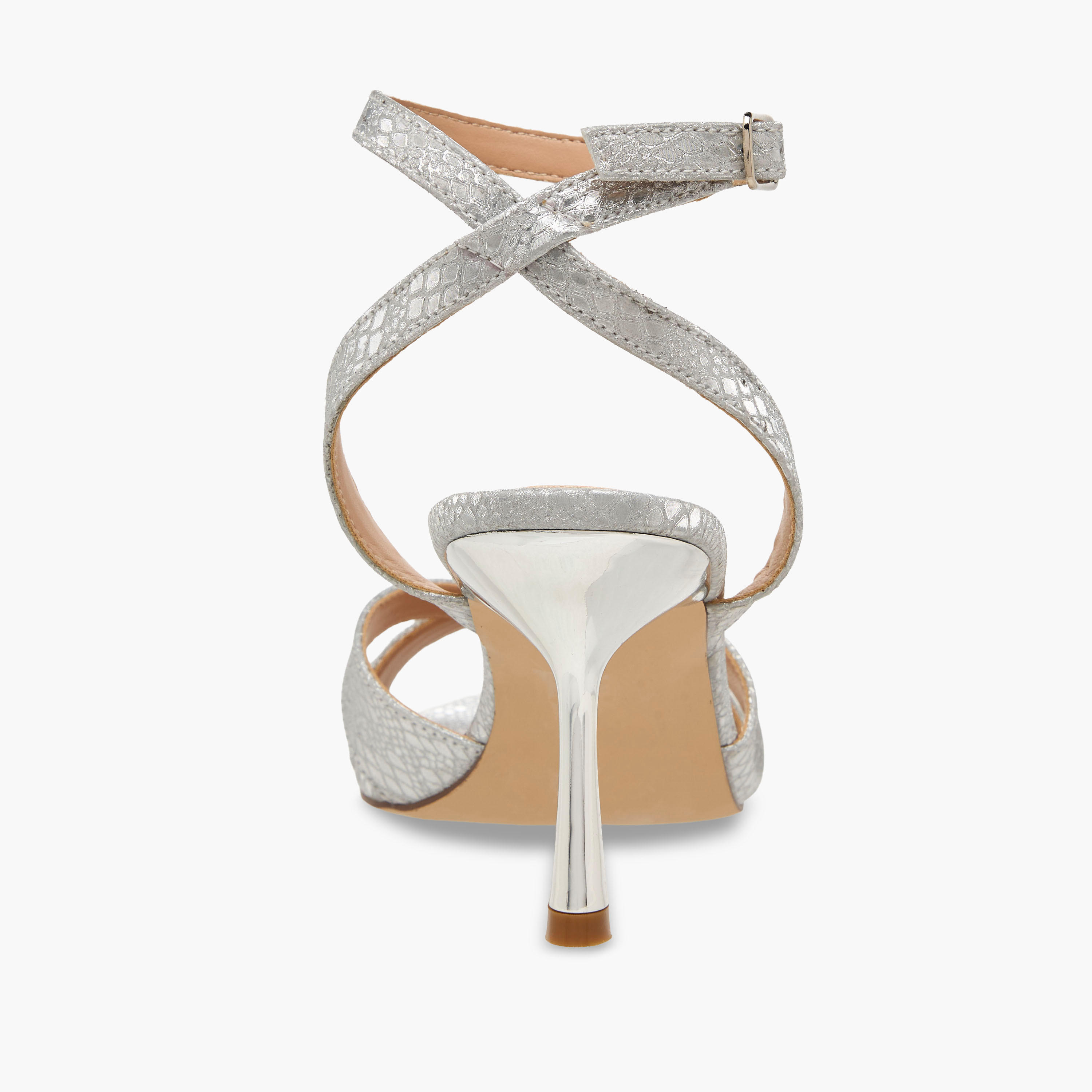 Paprika Women Stiletto Heel Sandals-women-shoes-sandals-heeled-image-5