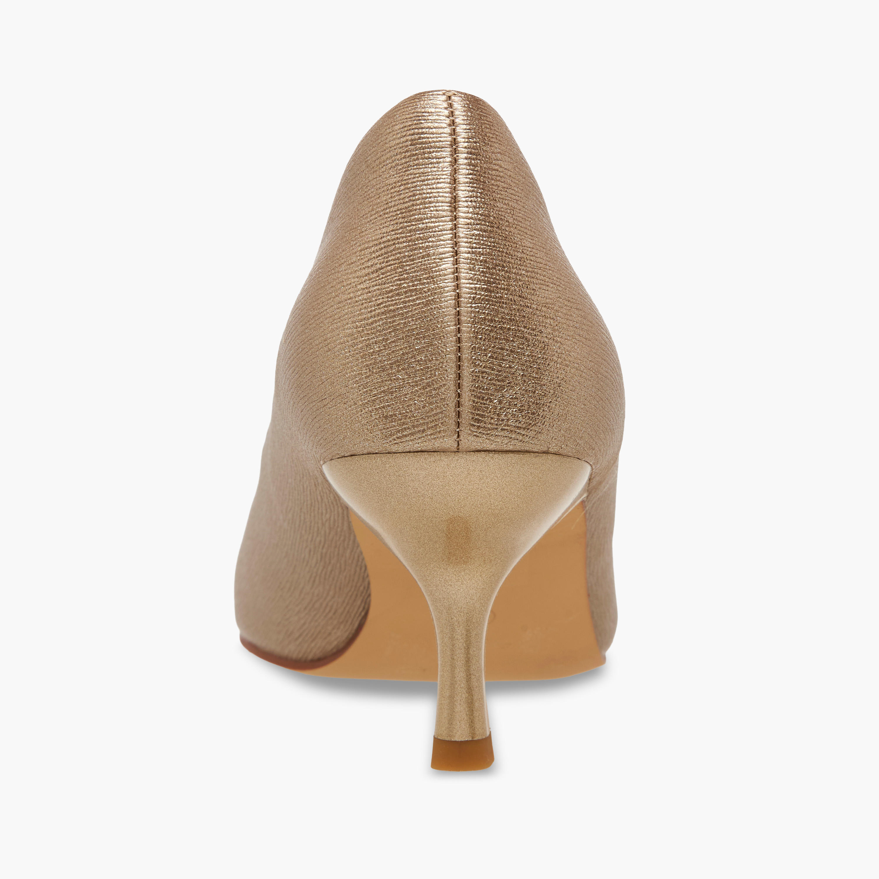 Paprika Women Kitten Heel Pumps-women-shoes-heels-image-5