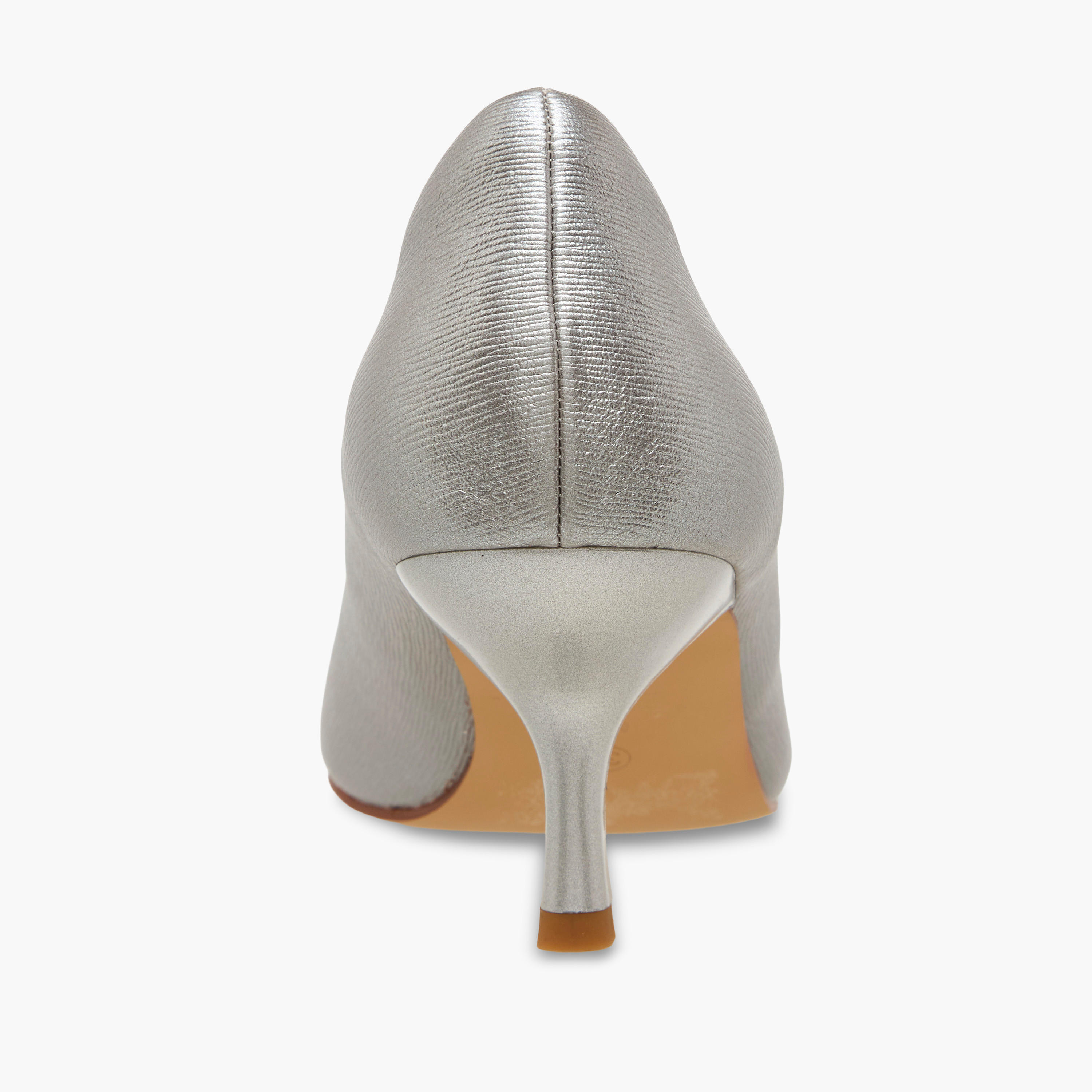 Paprika Women Kitten Heel Pumps-women-shoes-heels-image-5