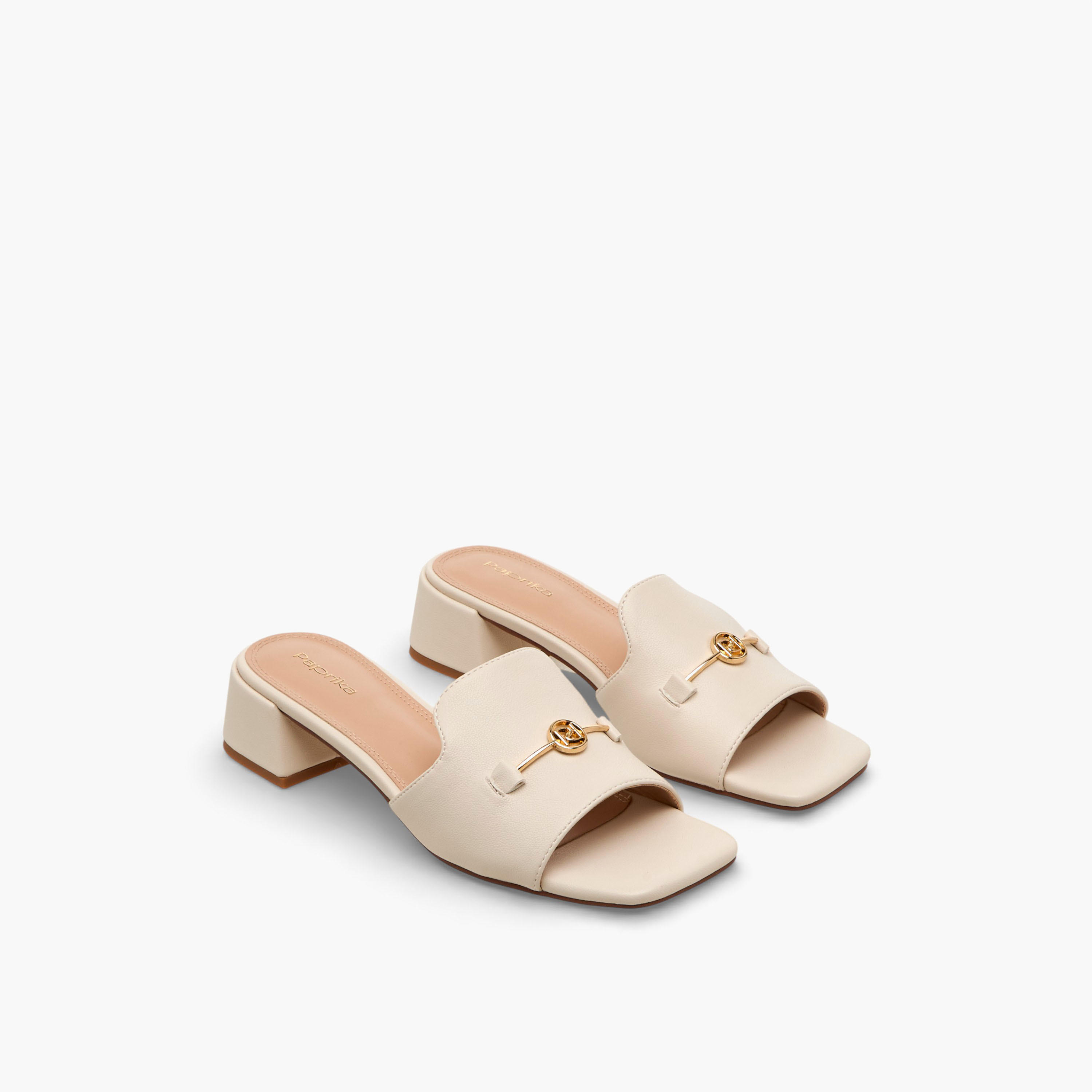 Paprika Women Block Heel Sandals-women-shoes-sandals-heeled-image-1