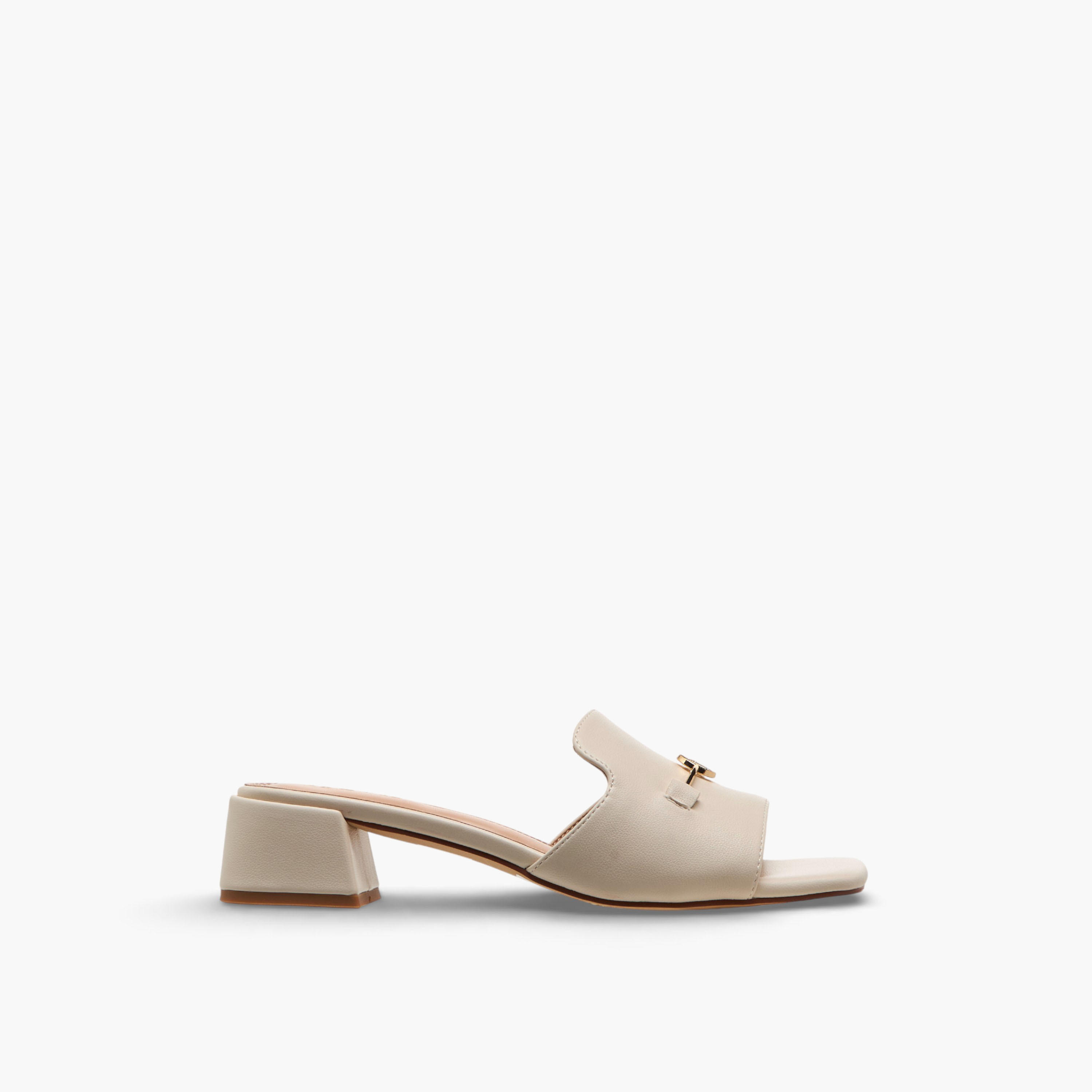 Paprika Women Block Heel Sandals-women-shoes-sandals-heeled-image-3