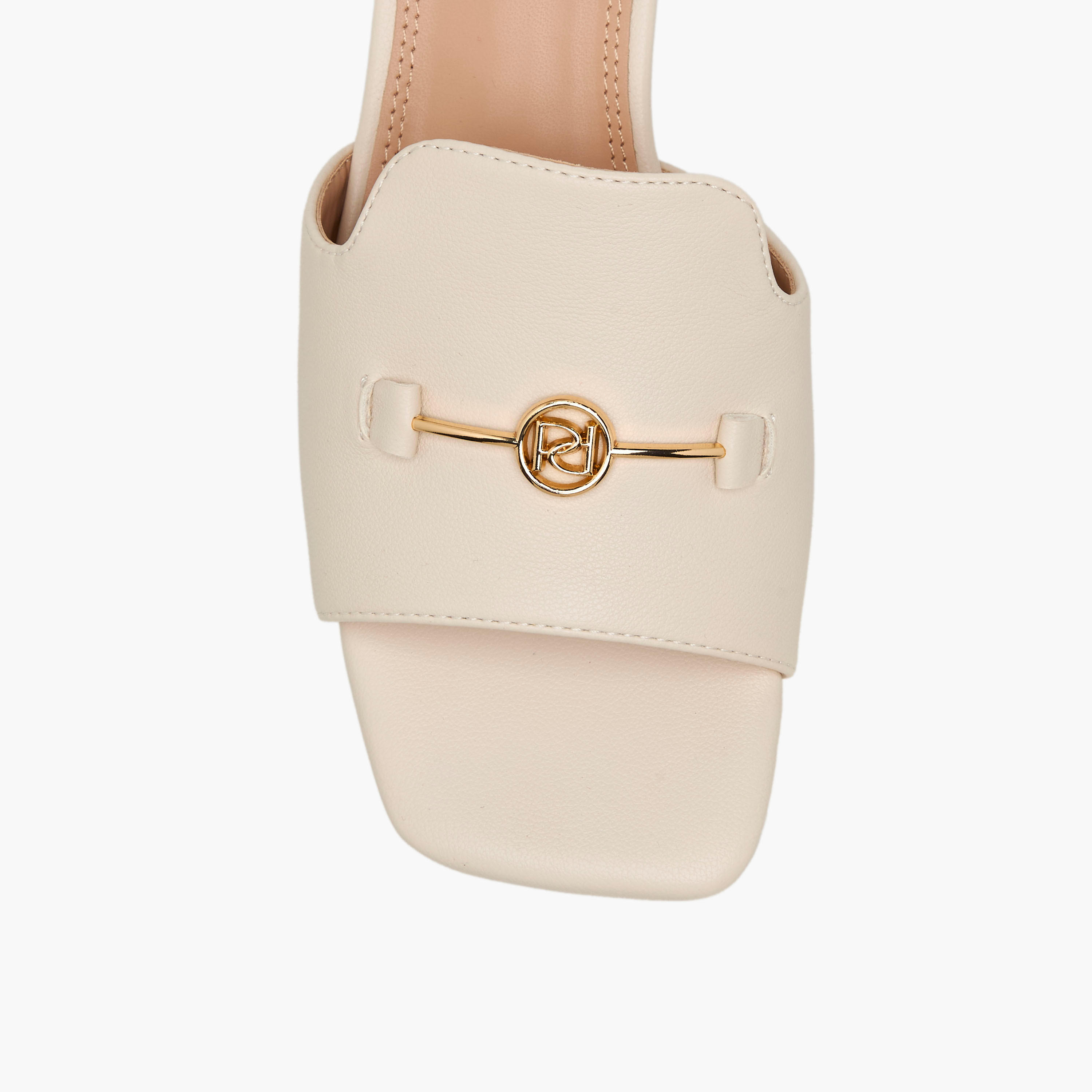 Paprika Women Block Heel Sandals-women-shoes-sandals-heeled-image-4