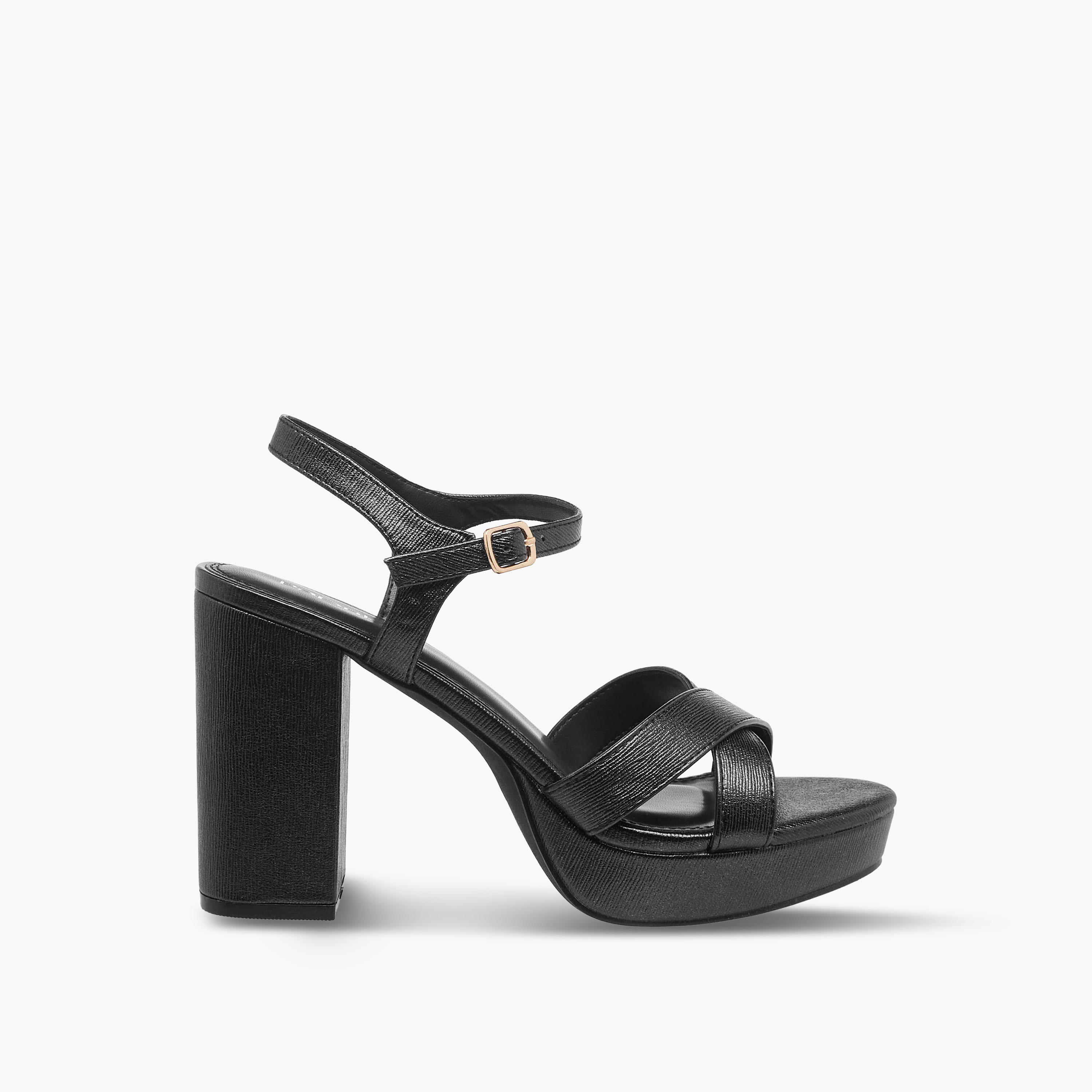 صندل بكعب سميك للنساء من بابريكا-women-shoes-sandals-heeled-image-3