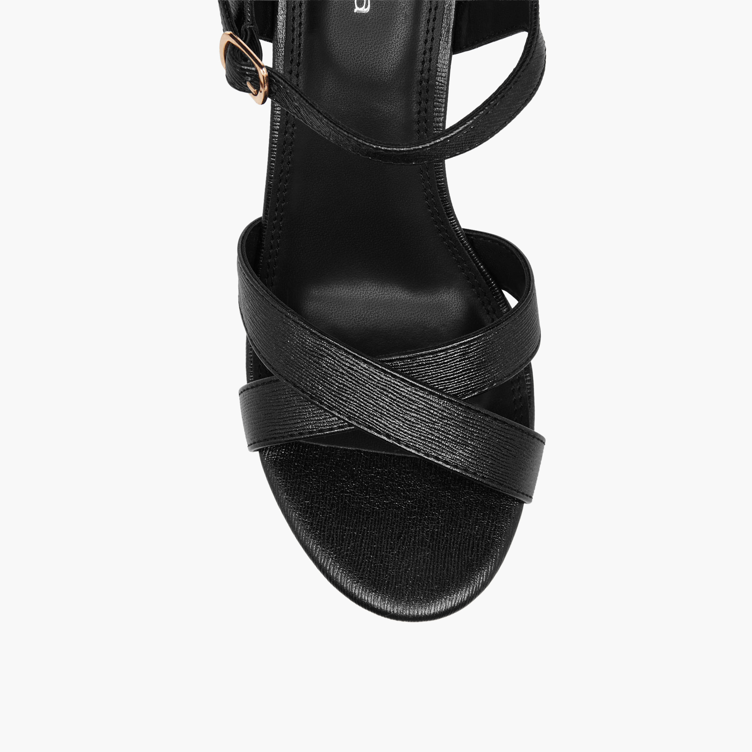 صندل بكعب سميك للنساء من بابريكا-women-shoes-sandals-heeled-image-4