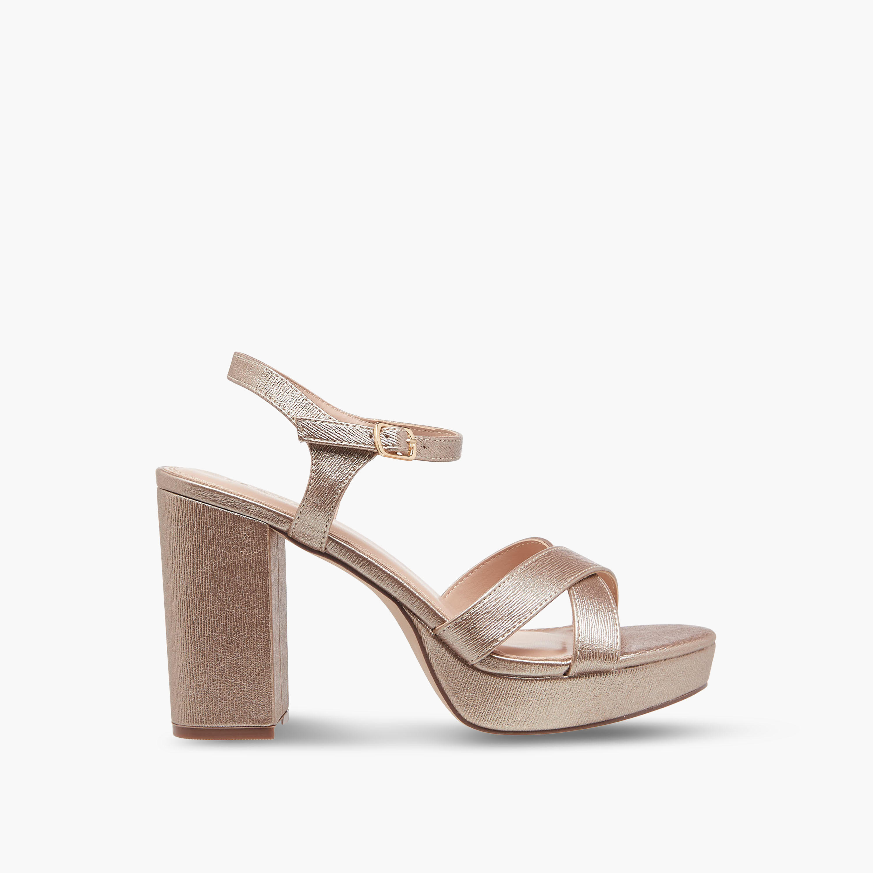 Paprika Women Block Heel Sandals-women-shoes-sandals-heeled-image-3