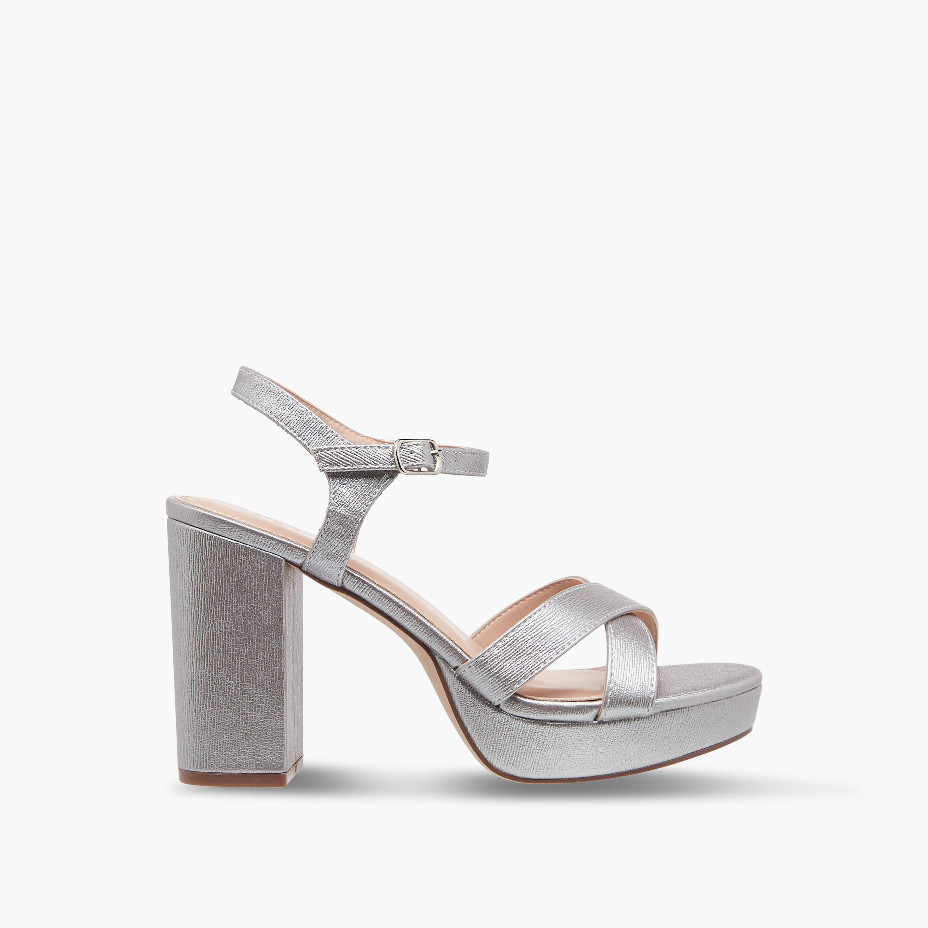 صندل بكعب سميك للنساء من بابريكا-women-shoes-sandals-heeled-image-3