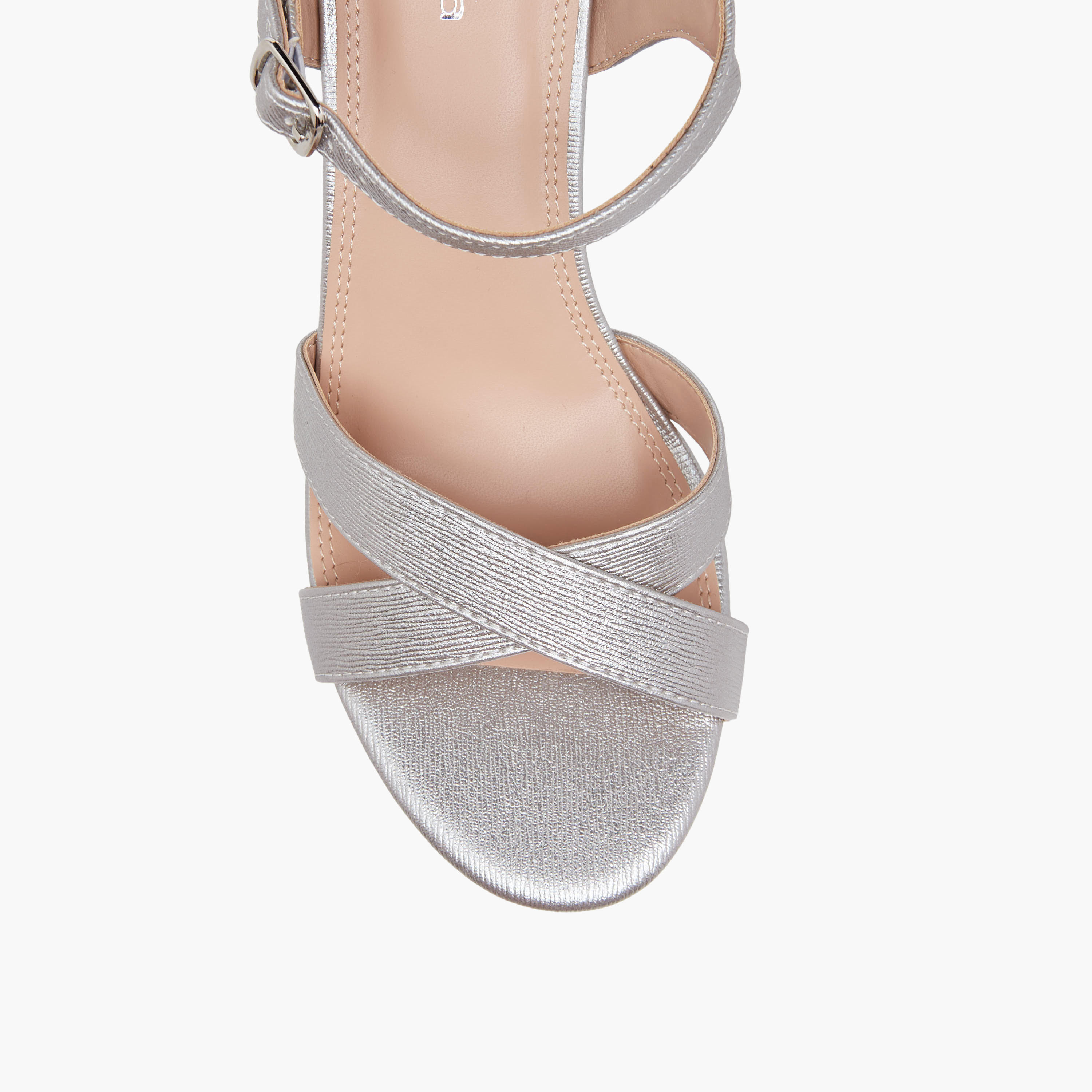 صندل بكعب سميك للنساء من بابريكا-women-shoes-sandals-heeled-image-4