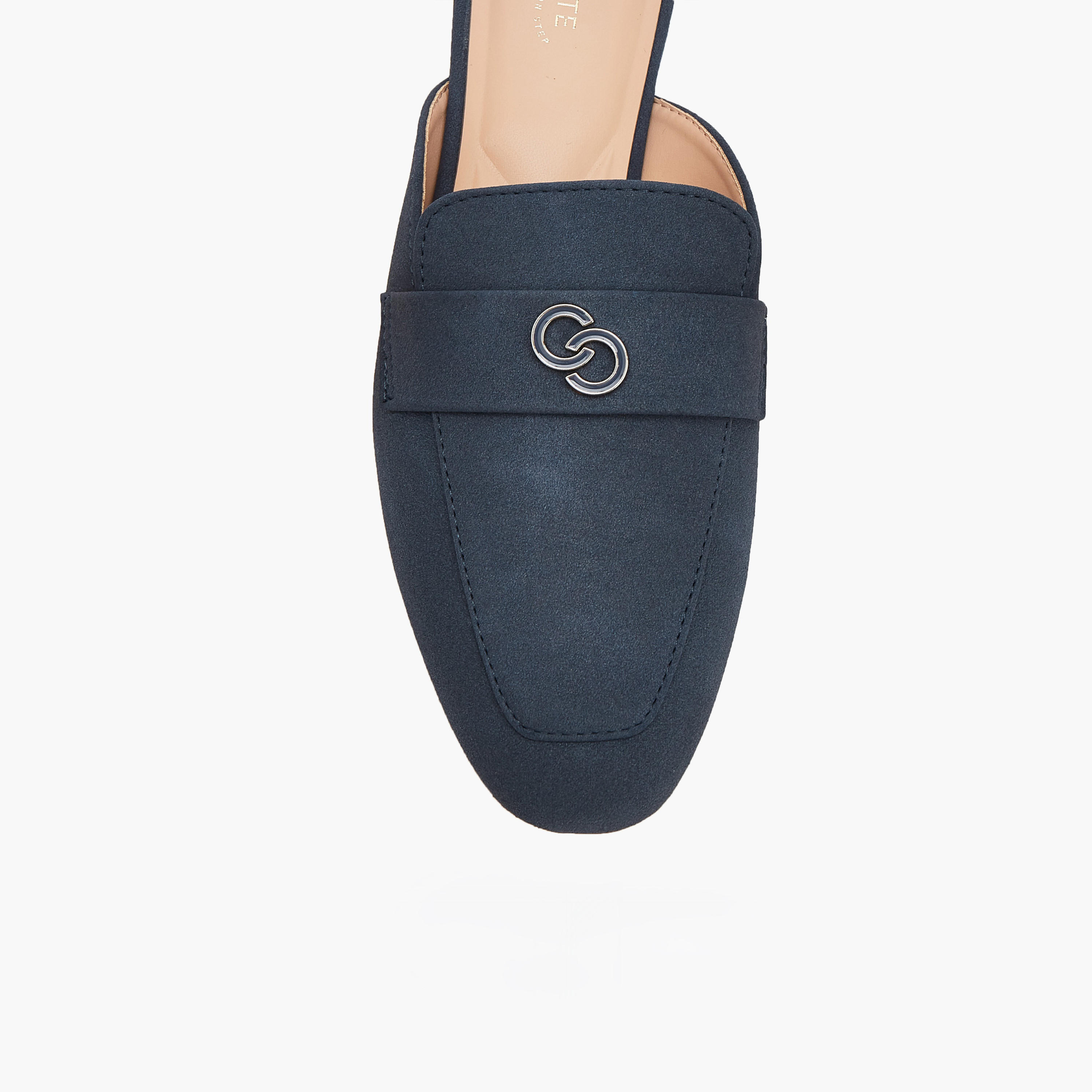 Celeste Women Slip-On Mules-women-shoes-flats-mules-image-4