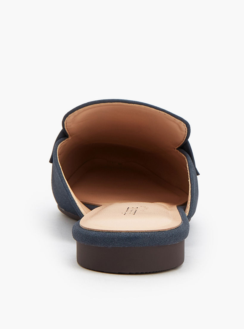 Celeste Women Slip-On Mules-women-shoes-flats-mules-image-5
