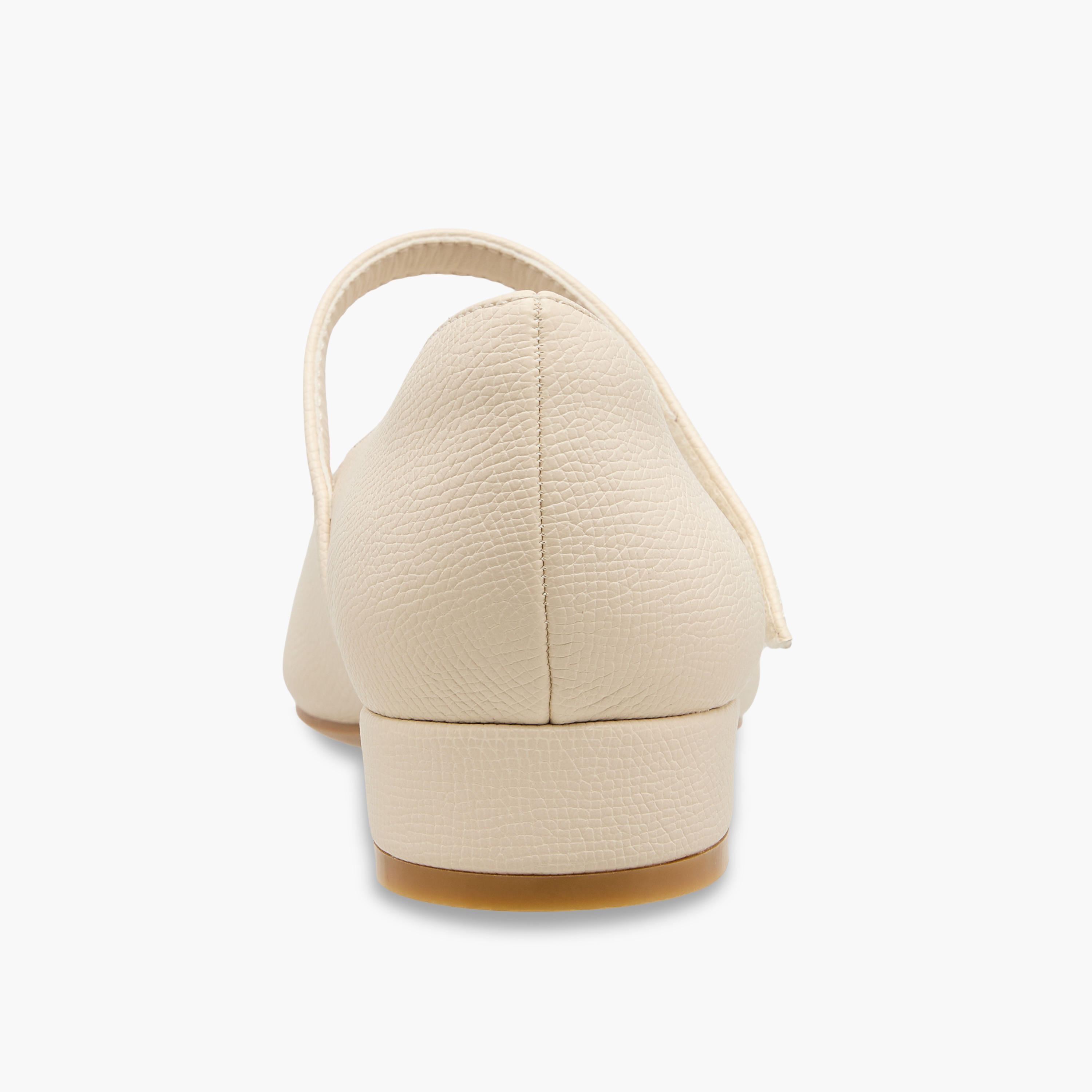 Le Confort Women Hook & Loop Mary Jane Shoes-women-shoes-heels-image-5