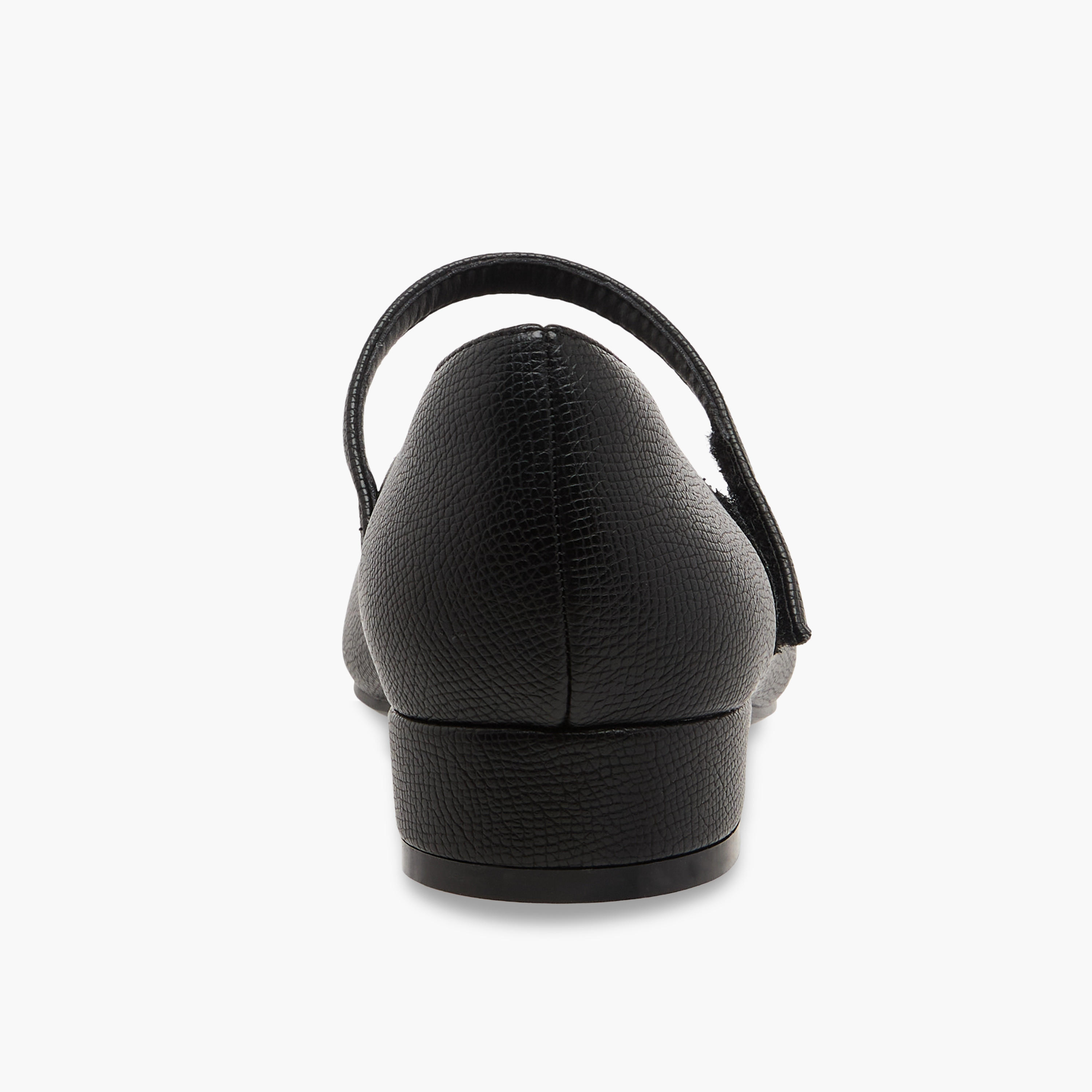 Le Confort Women Hook & Loop Mary Jane Shoes-women-shoes-heels-image-5