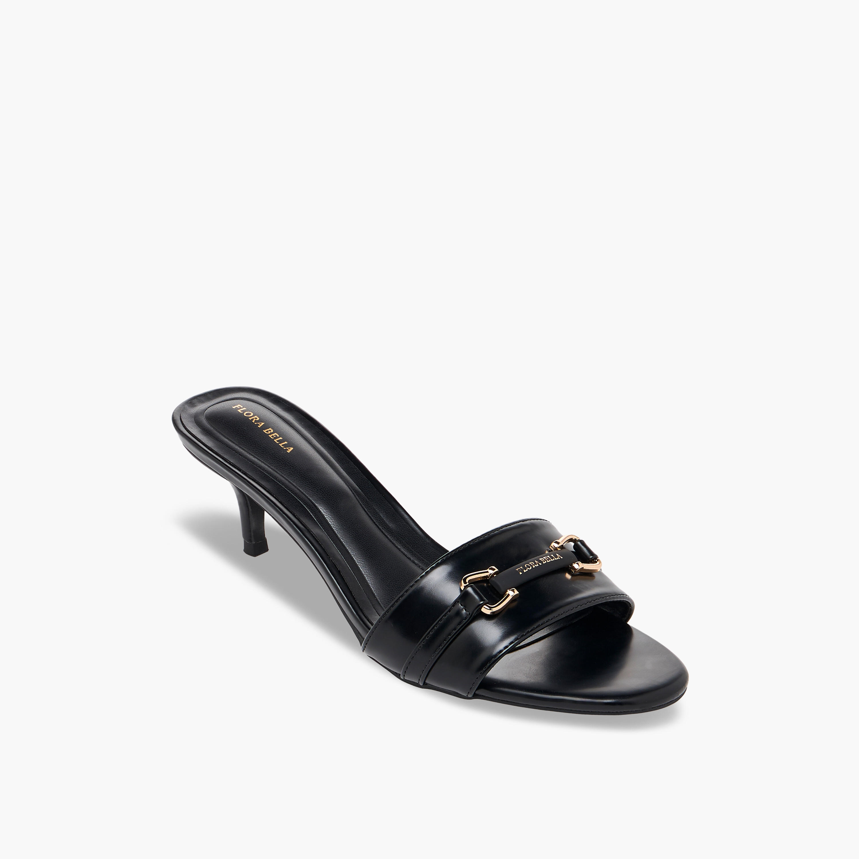 Flora Bella Women Cone Heel Slip-On Sandals-women-shoes-sandals-heeled-image-2