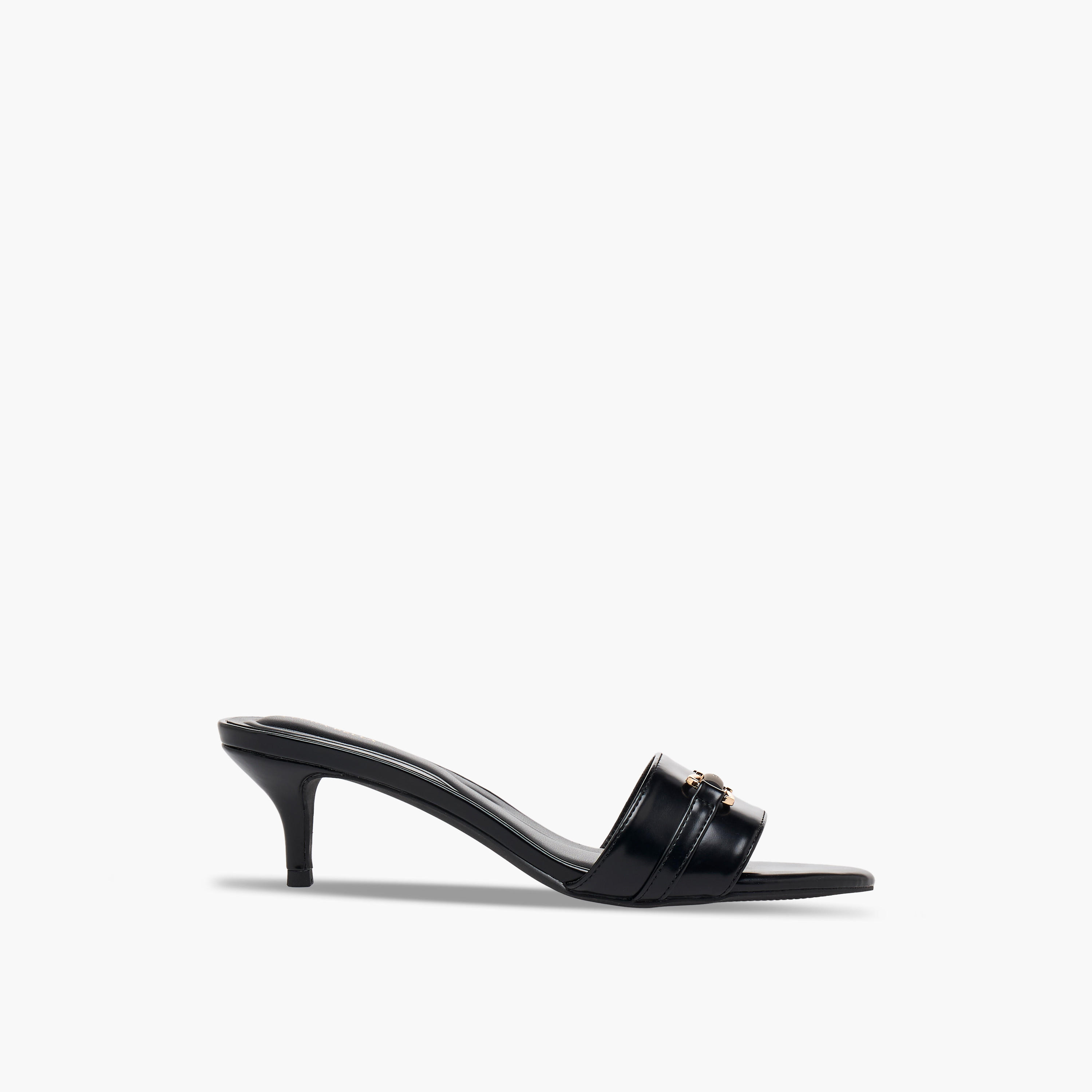 Flora Bella Women Cone Heel Slip-On Sandals-women-shoes-sandals-heeled-image-3