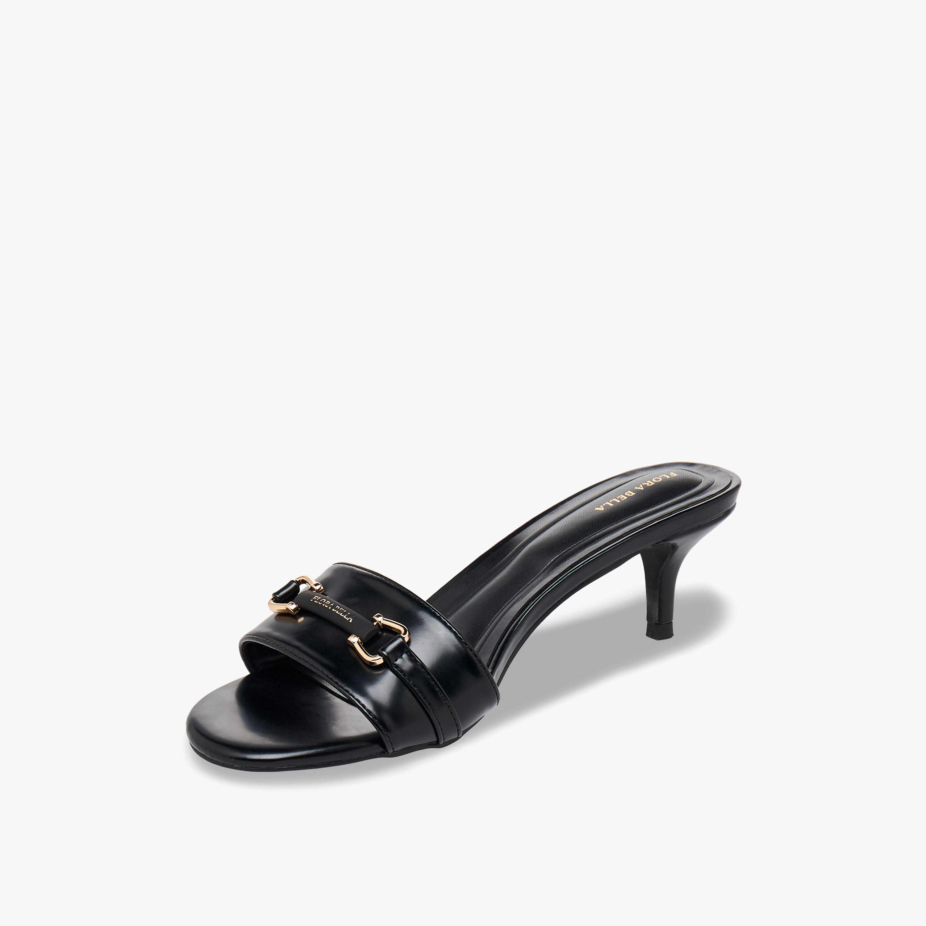 Flora Bella Women Cone Heel Slip-On Sandals-women-shoes-sandals-heeled-image-4