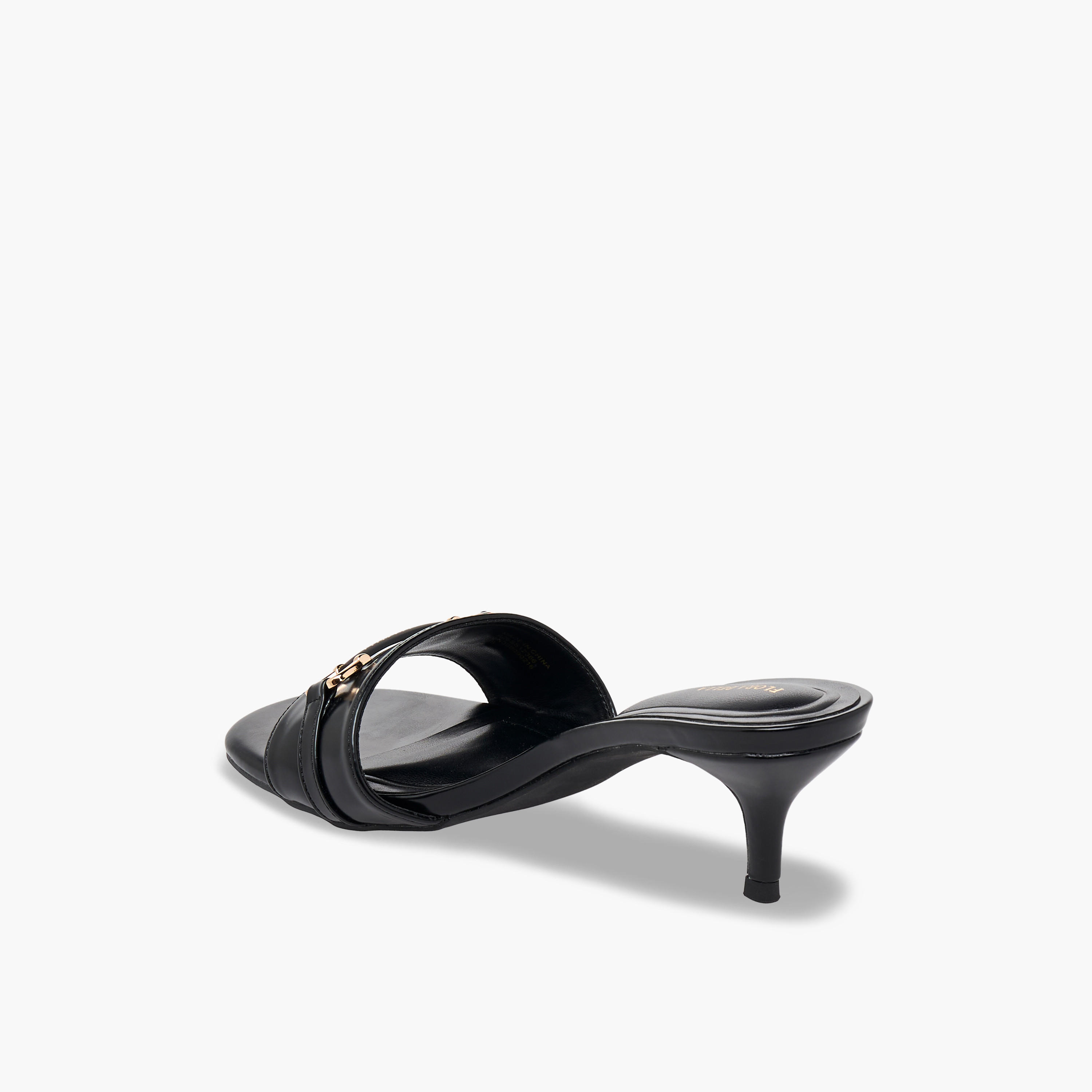 Flora Bella Women Cone Heel Slip-On Sandals-women-shoes-sandals-heeled-image-5