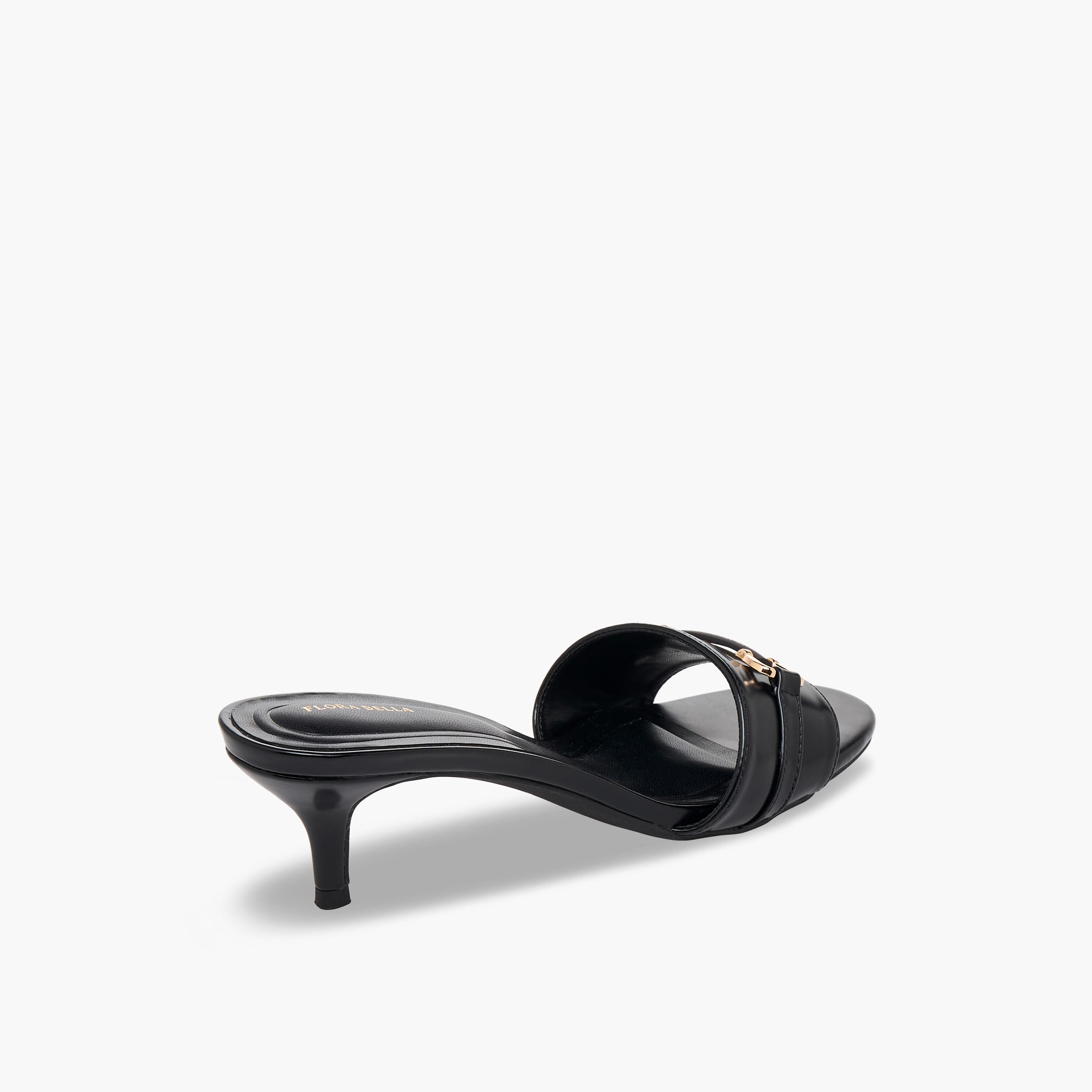 Flora Bella Women Cone Heel Slip-On Sandals-women-shoes-sandals-heeled-image-6