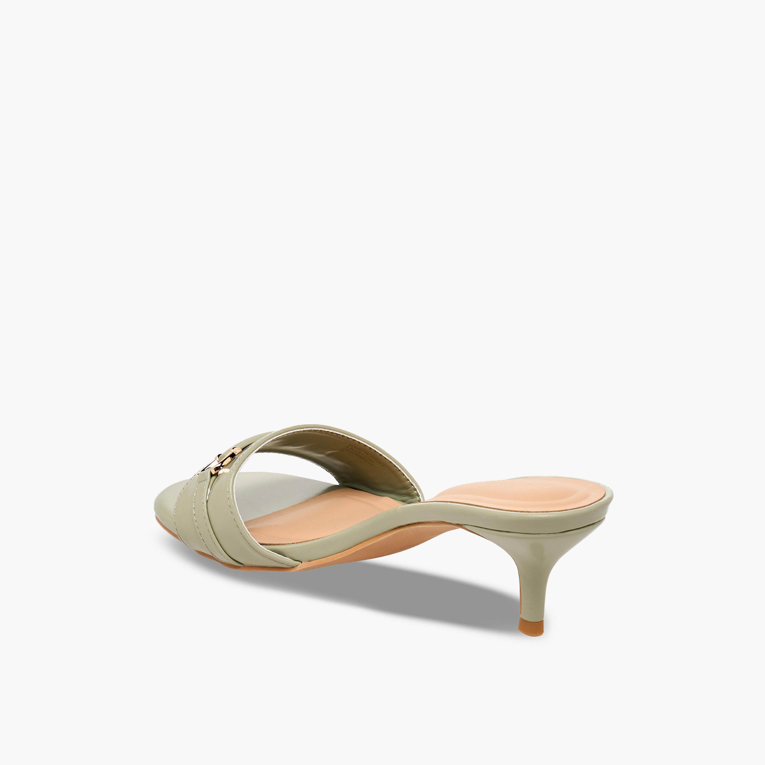 Flora Bella Women Cone Heel Slip-On Sandals-women-shoes-sandals-heeled-image-5