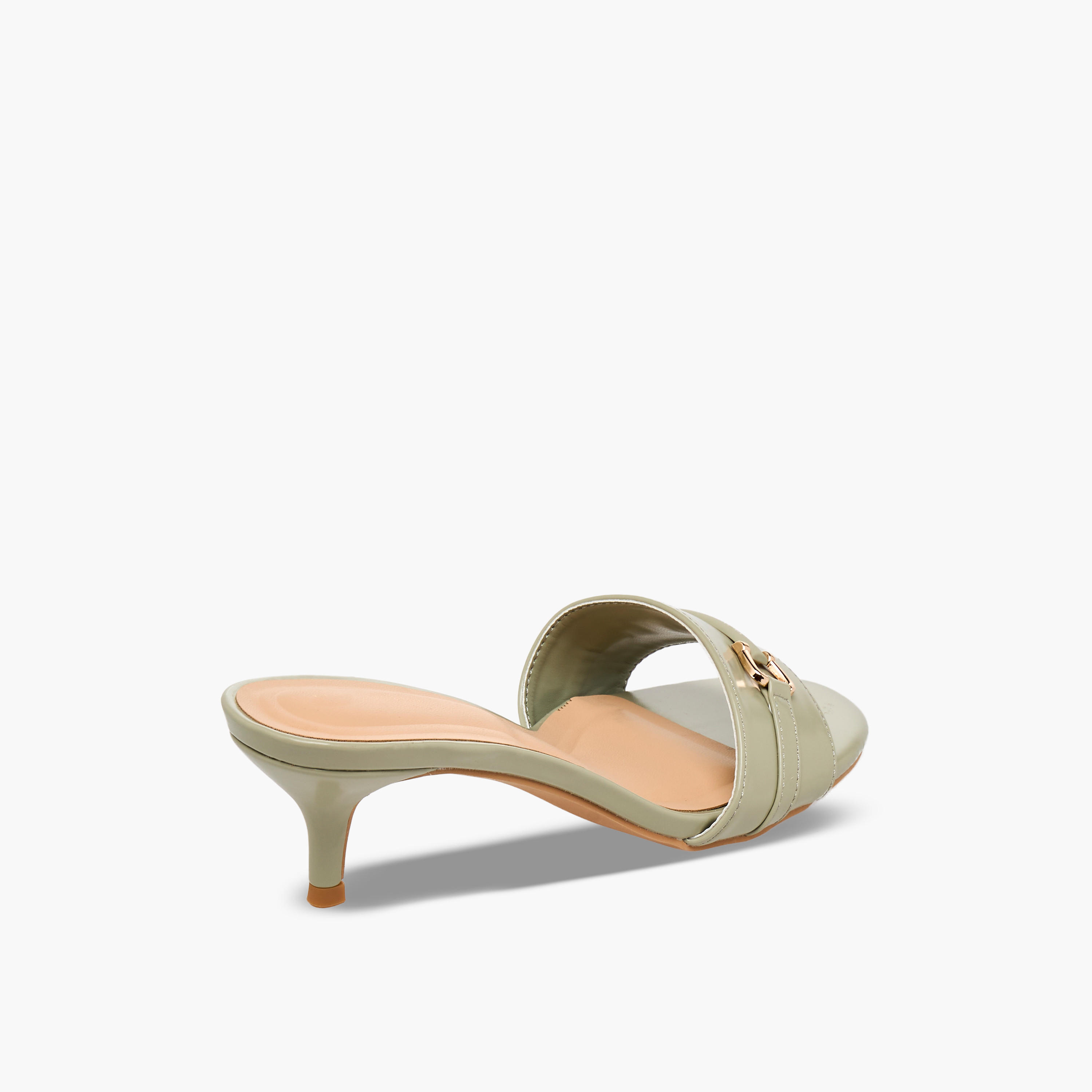 Flora Bella Women Cone Heel Slip-On Sandals-women-shoes-sandals-heeled-image-6