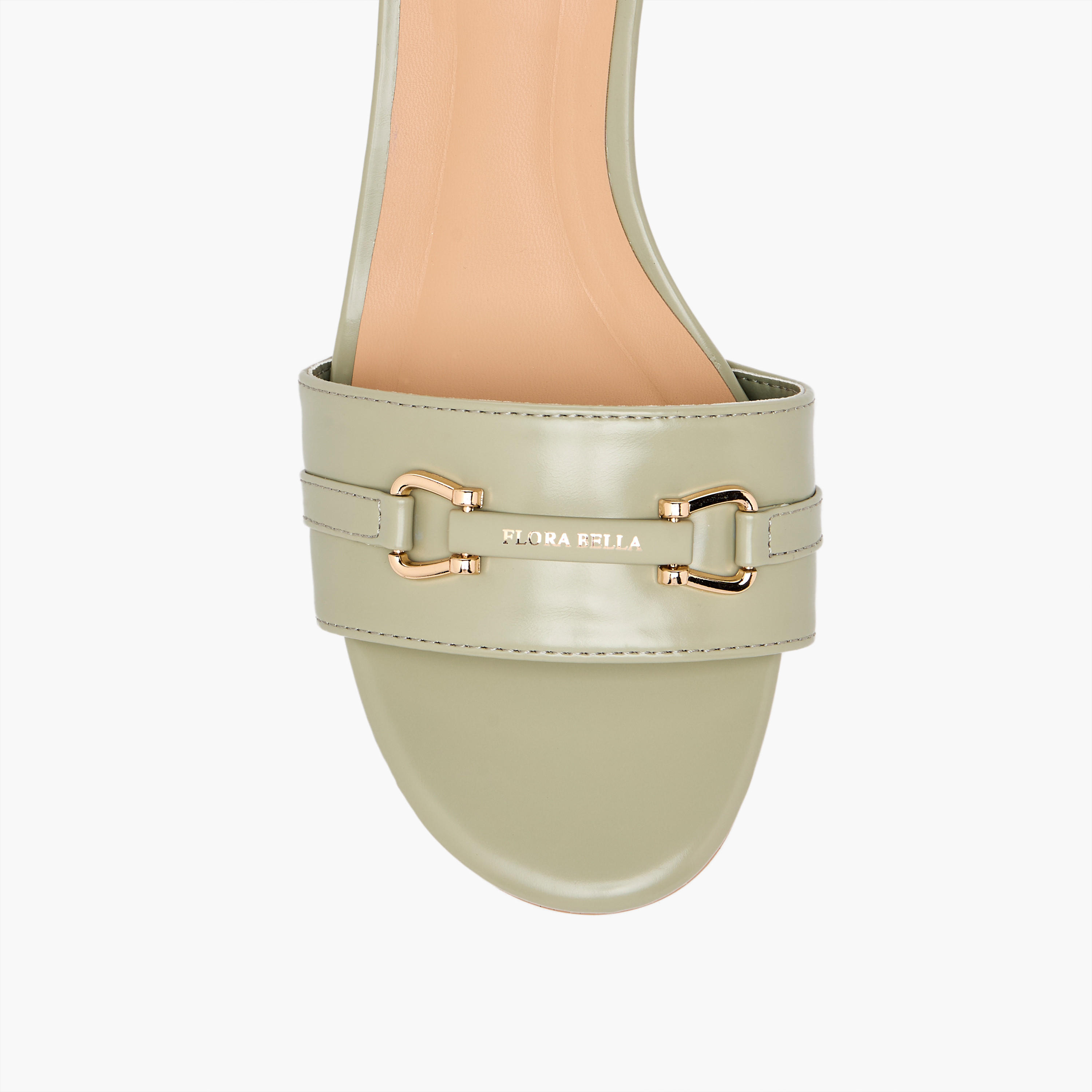 Flora Bella Women Cone Heel Slip-On Sandals-women-shoes-sandals-heeled-image-7