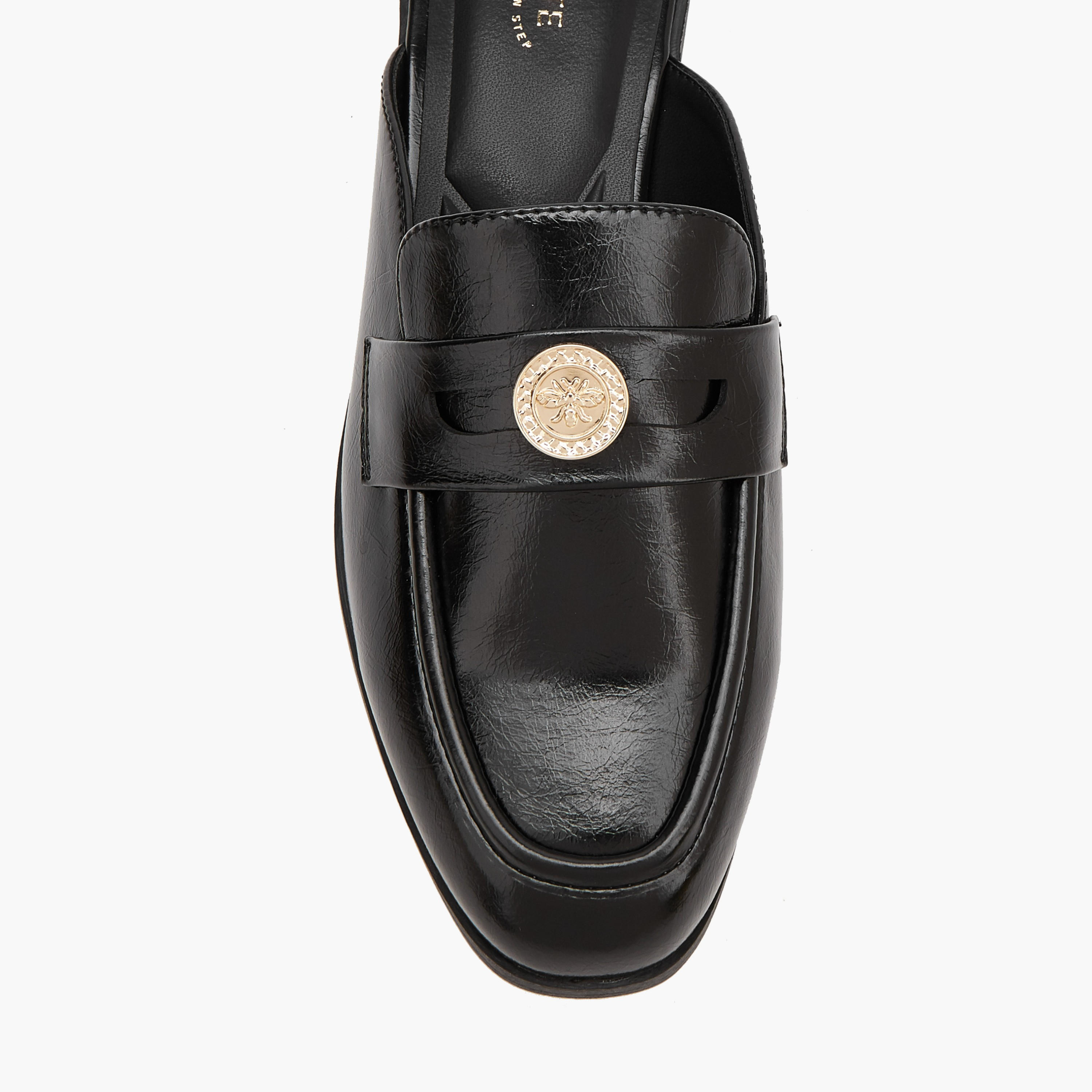 حذاء ميول مزين للنساء من سيليسيت-women-shoes-flats-mules-image-5