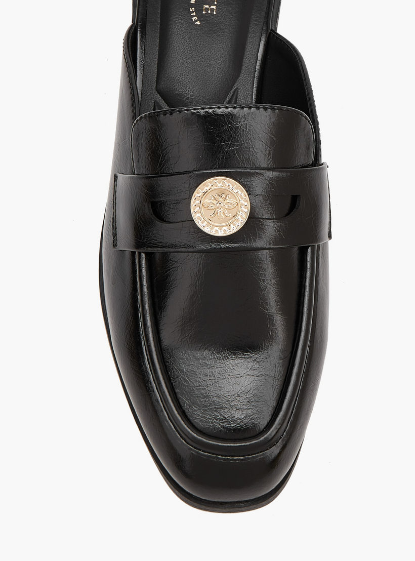 حذاء ميول مزين للنساء من سيليسيت-women-shoes-flats-mules-image-5