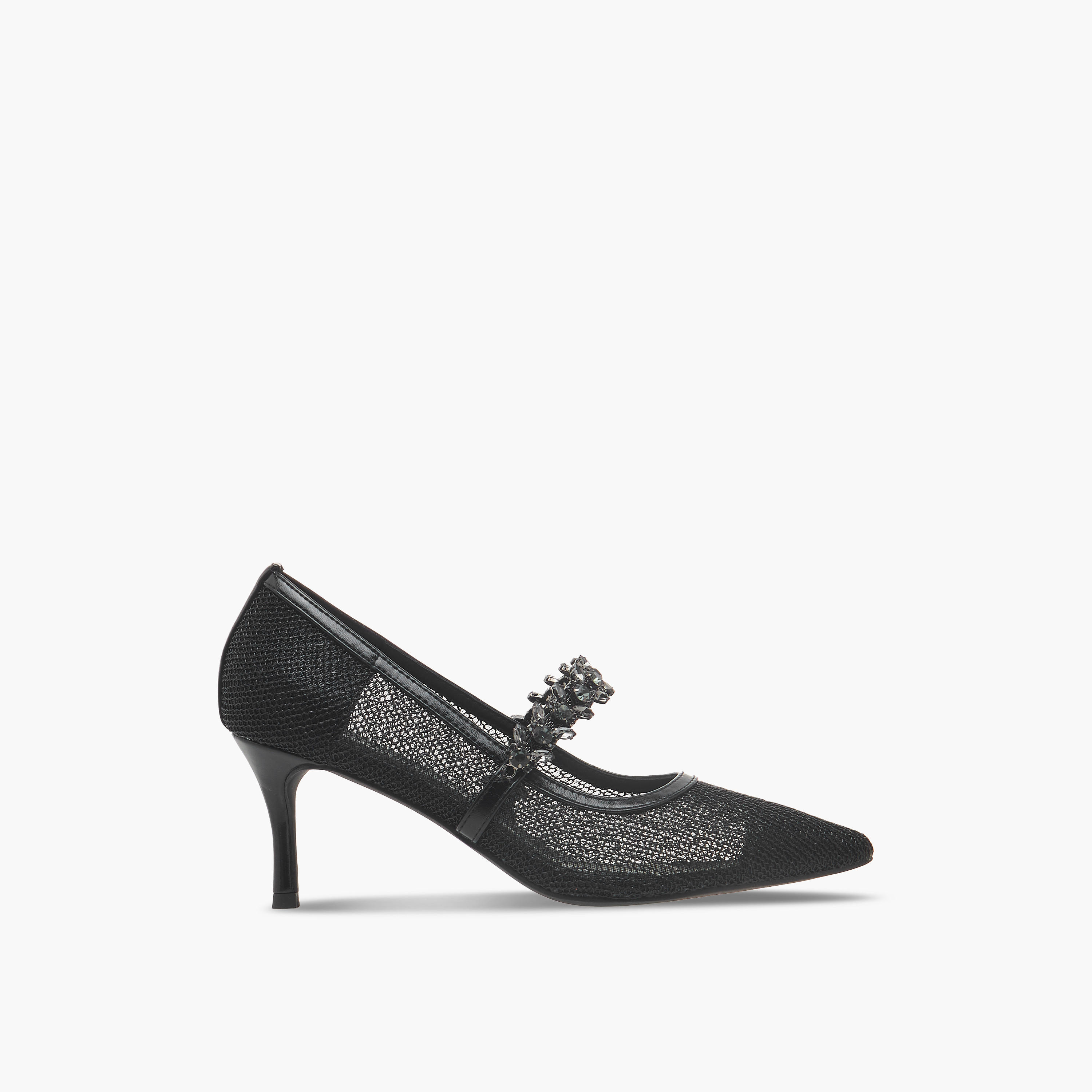 Paprika Women Stiletto Heel Pumps-women-shoes-heels-image-3