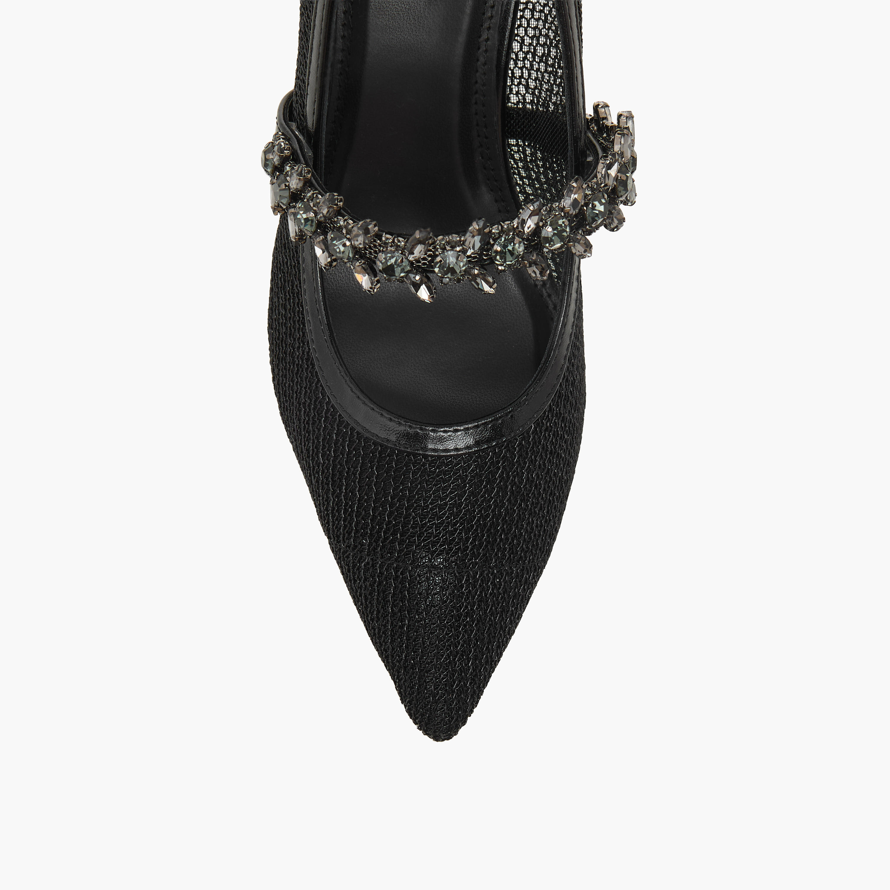 Paprika Women Stiletto Heel Pumps-women-shoes-heels-image-4